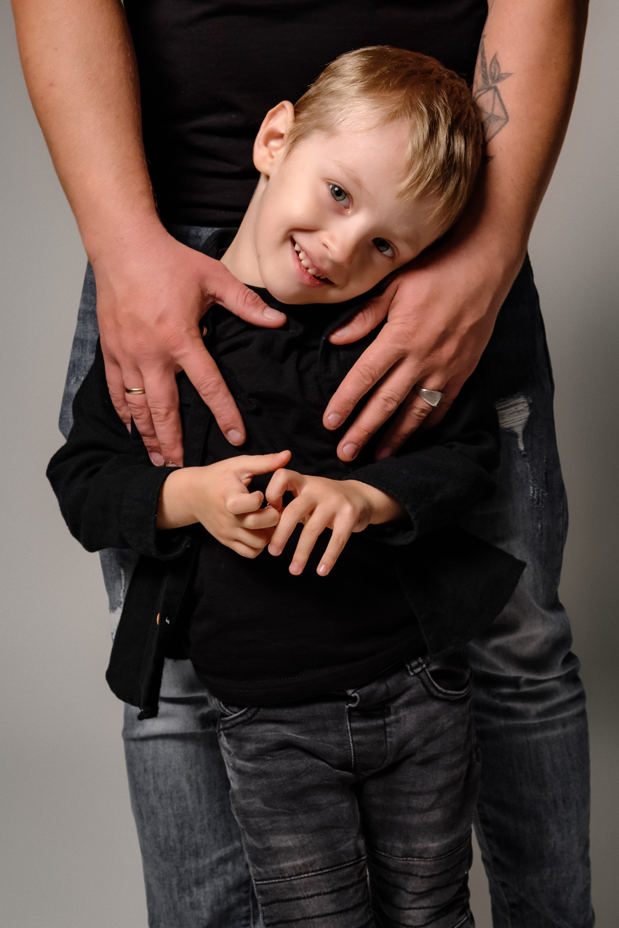 Фотосессия семейная. Семейный фотограф и фотограф новорожденных г. Солигорск Галина Демчук