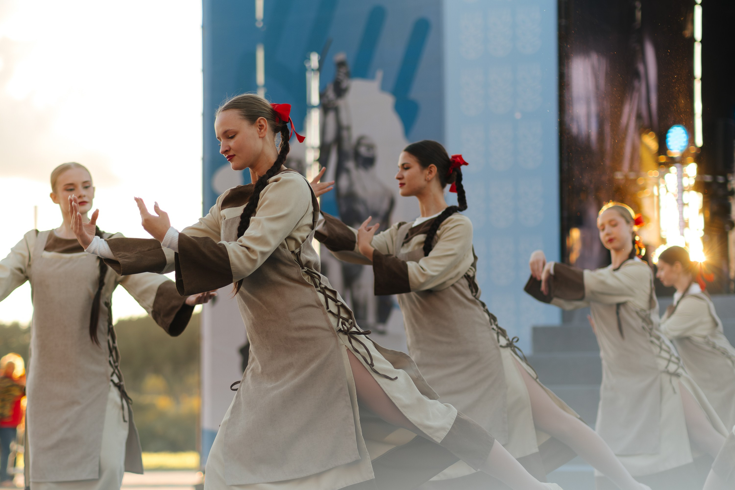 АГРО форум. Фуд и предметный фотограф Виталий Морозов г. Москва
