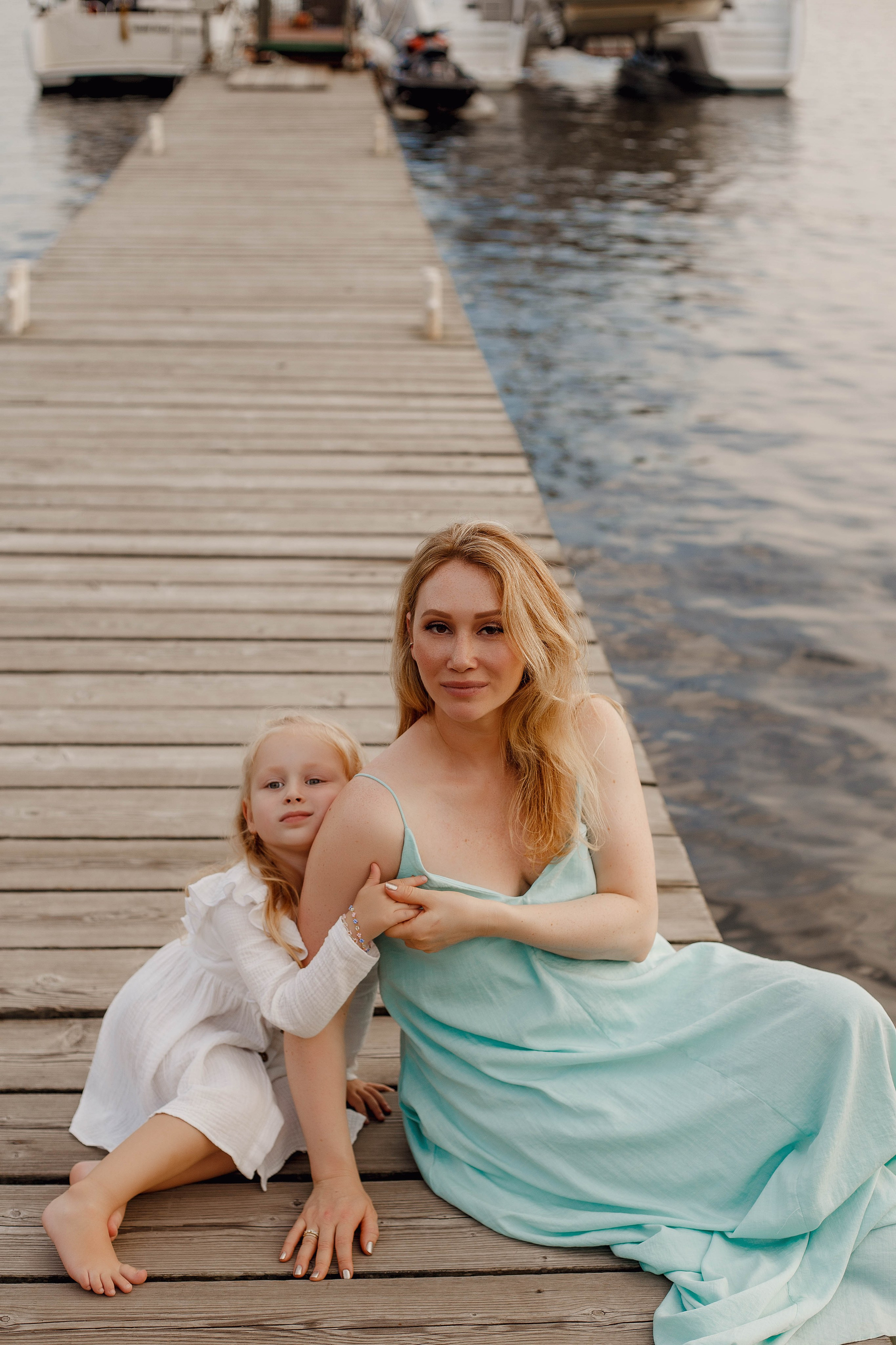 Марина. бухта Новик. Свадебный фотограф Санкт-Петербург  Москва