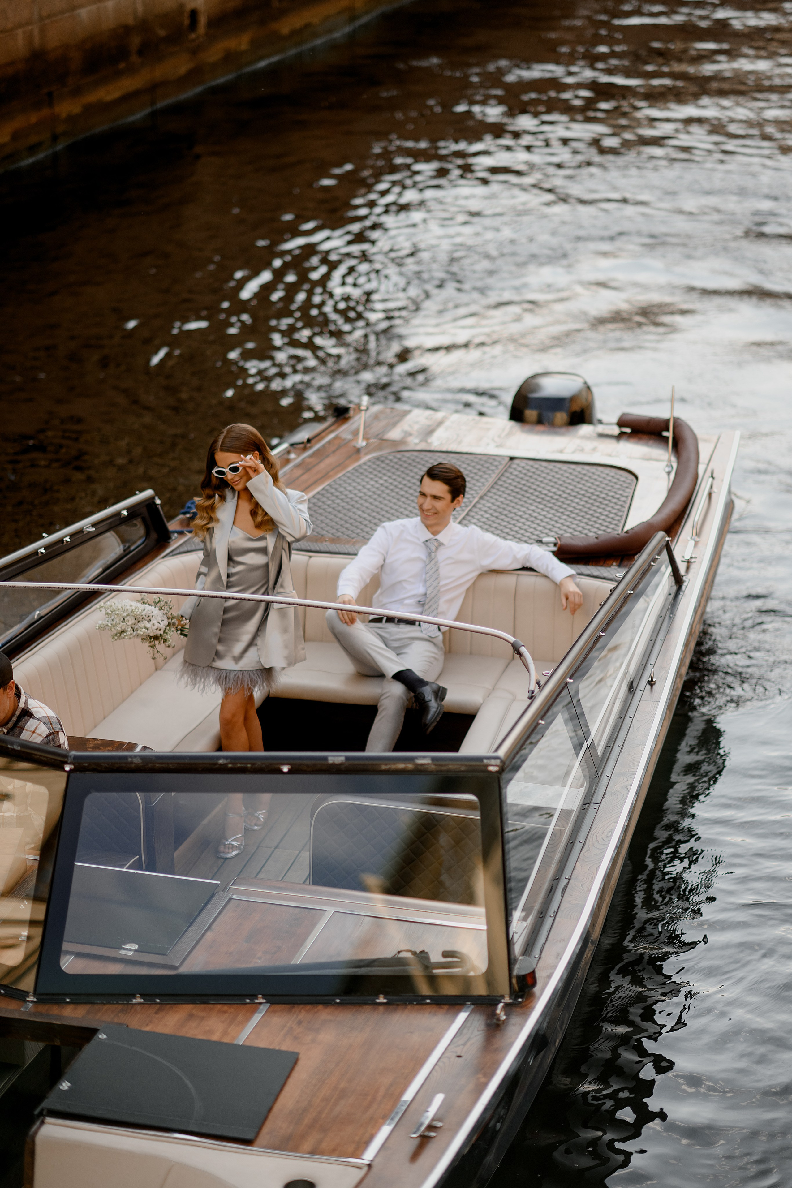 Свадебные серии. Свадебный фотограф Санкт-Петербург  Москва