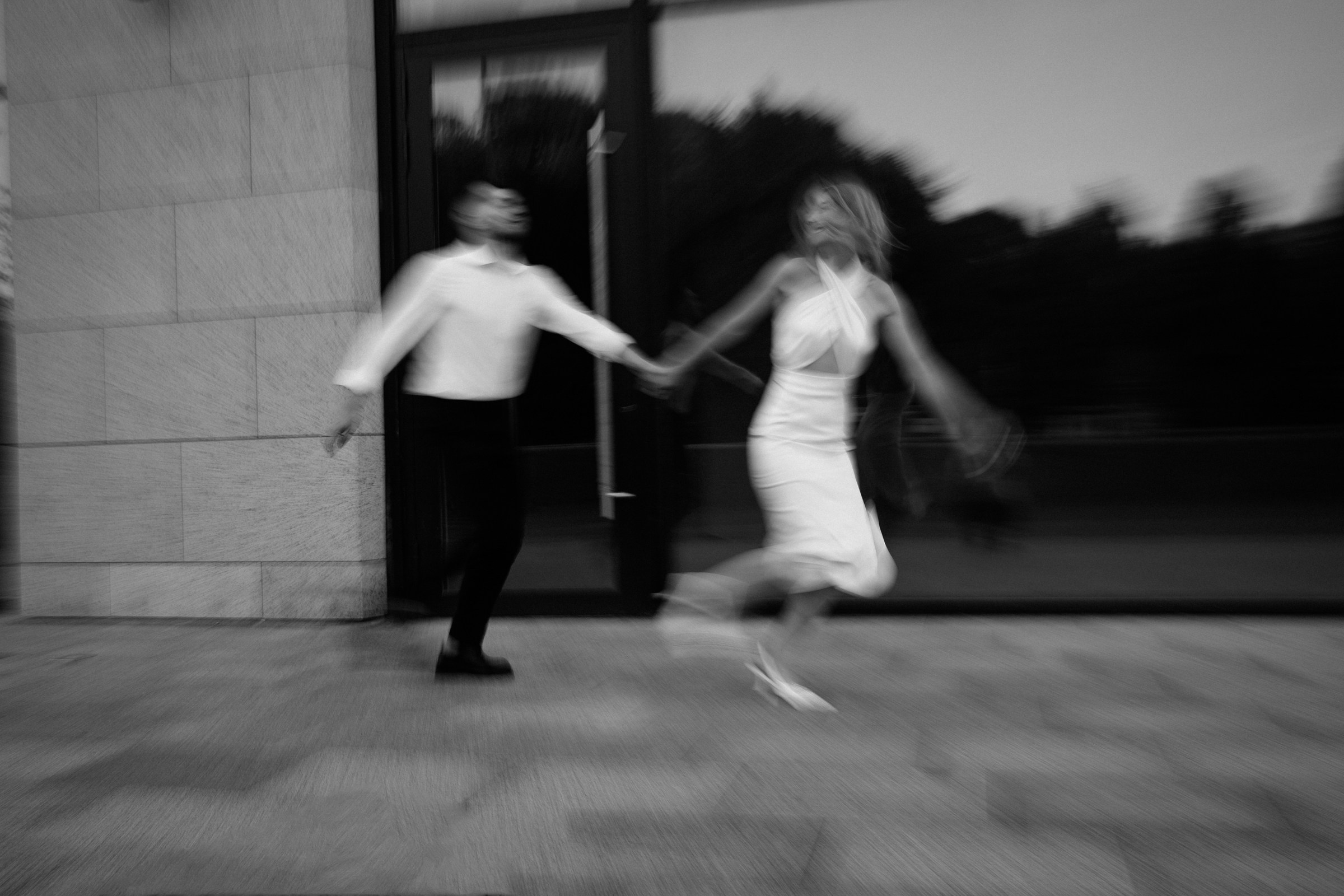 Стас и Инна. Dima Lemeshevsky