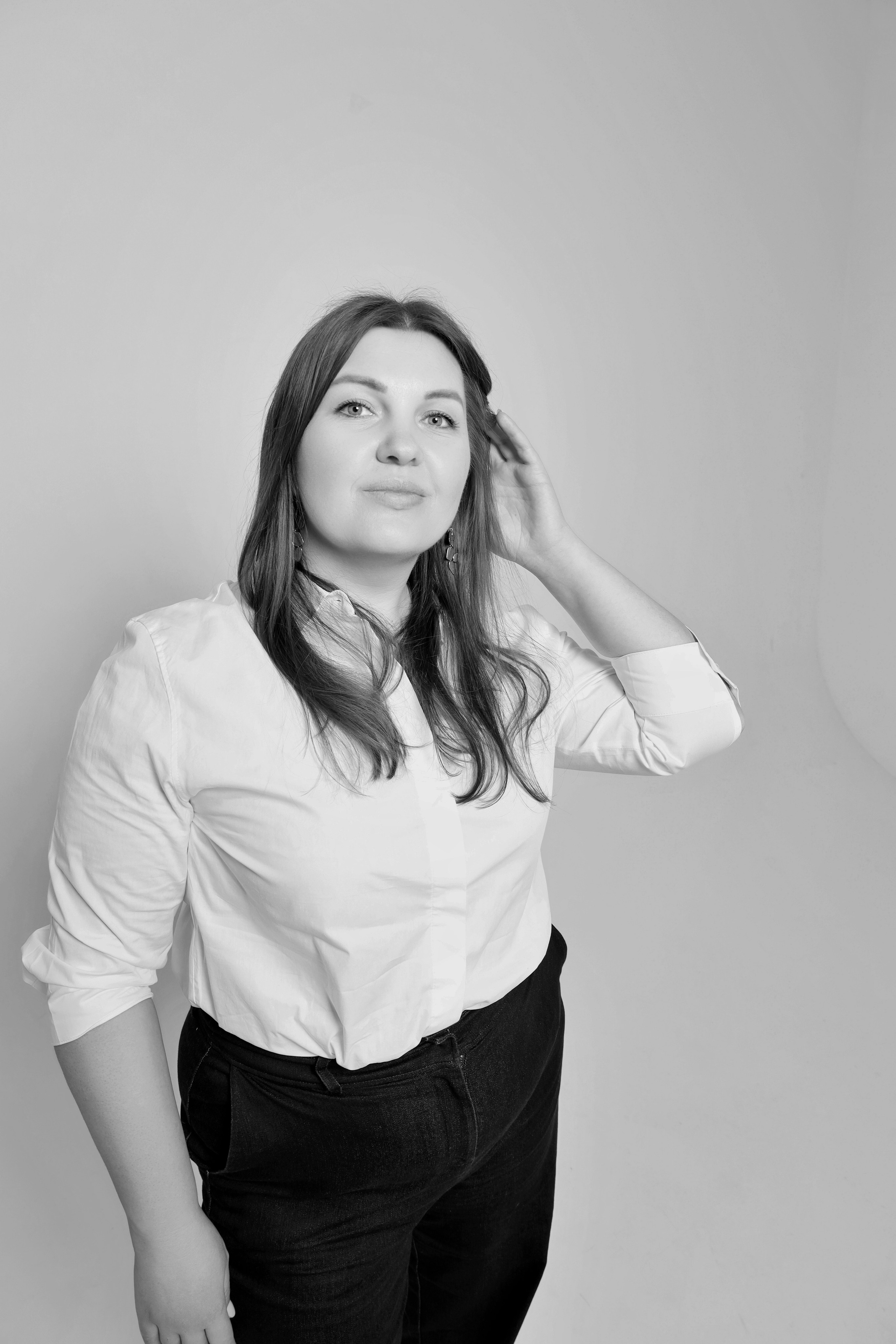 Татьяна 13.03.2025