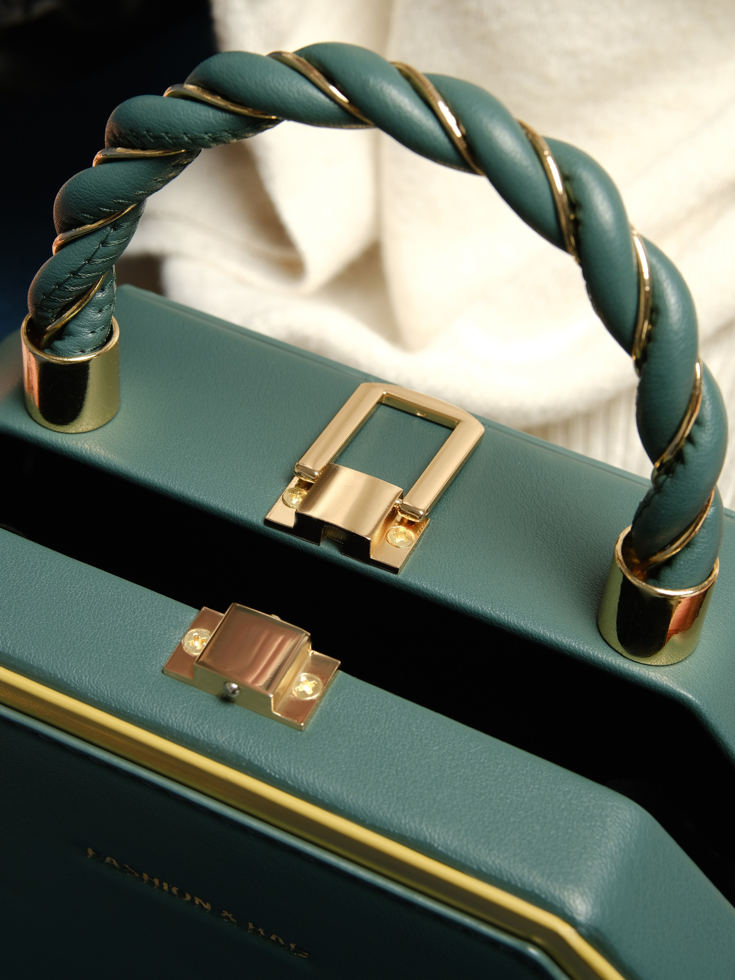 Wildberries и Ozon. Контент Предметный фотограф Саратов, контент для бизнеса, съемка для брендов, предметные фотосъёмки в Саратове. Елена