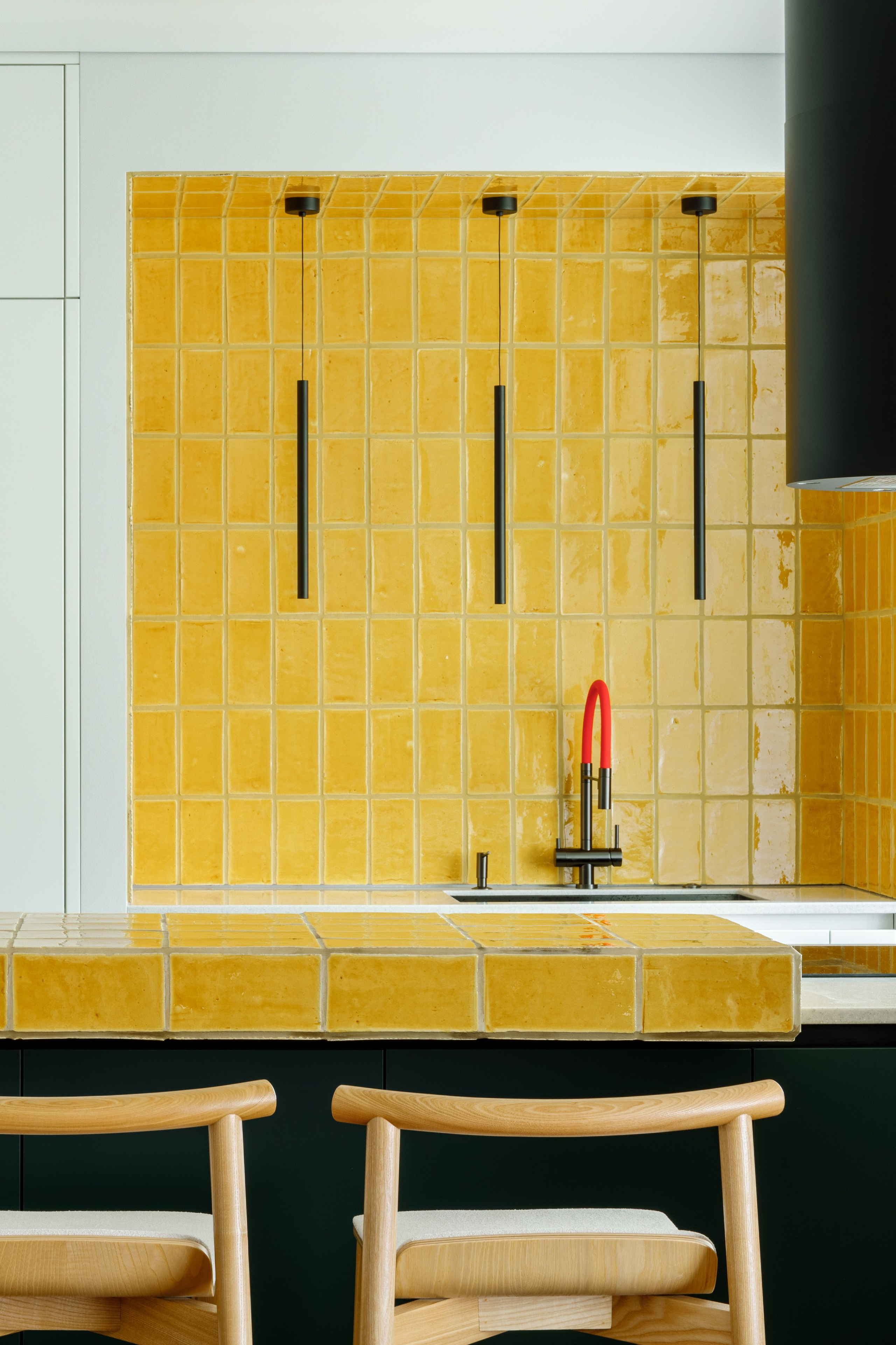 Дизайн интерьера квартиры 120м. Студия дизайна в Краснодаре — закажите дизайн-проект дома или квартиры от студии FARENI