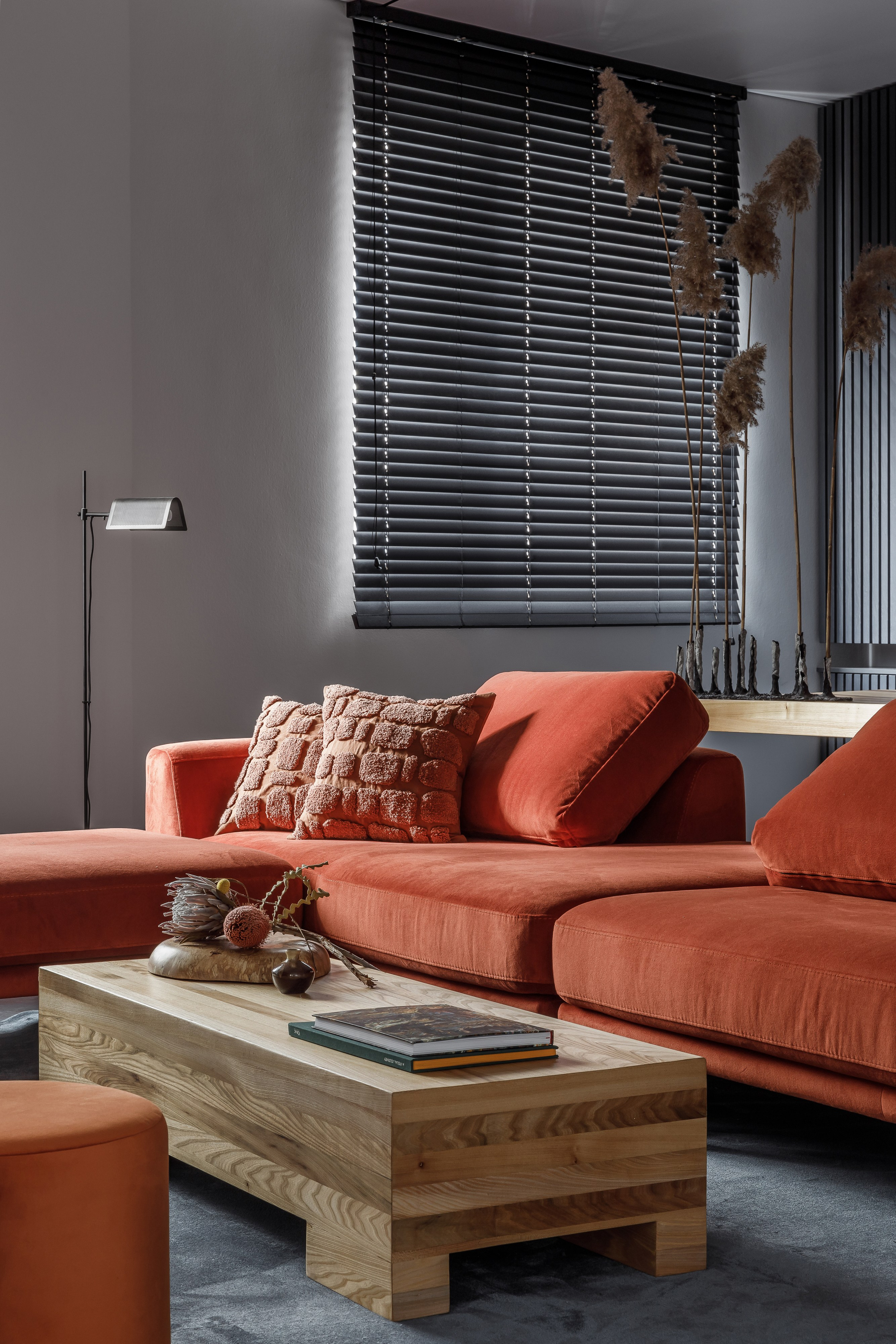 Студия дизайна в Краснодаре — закажите дизайн-проект дома или квартиры от студии FARENI