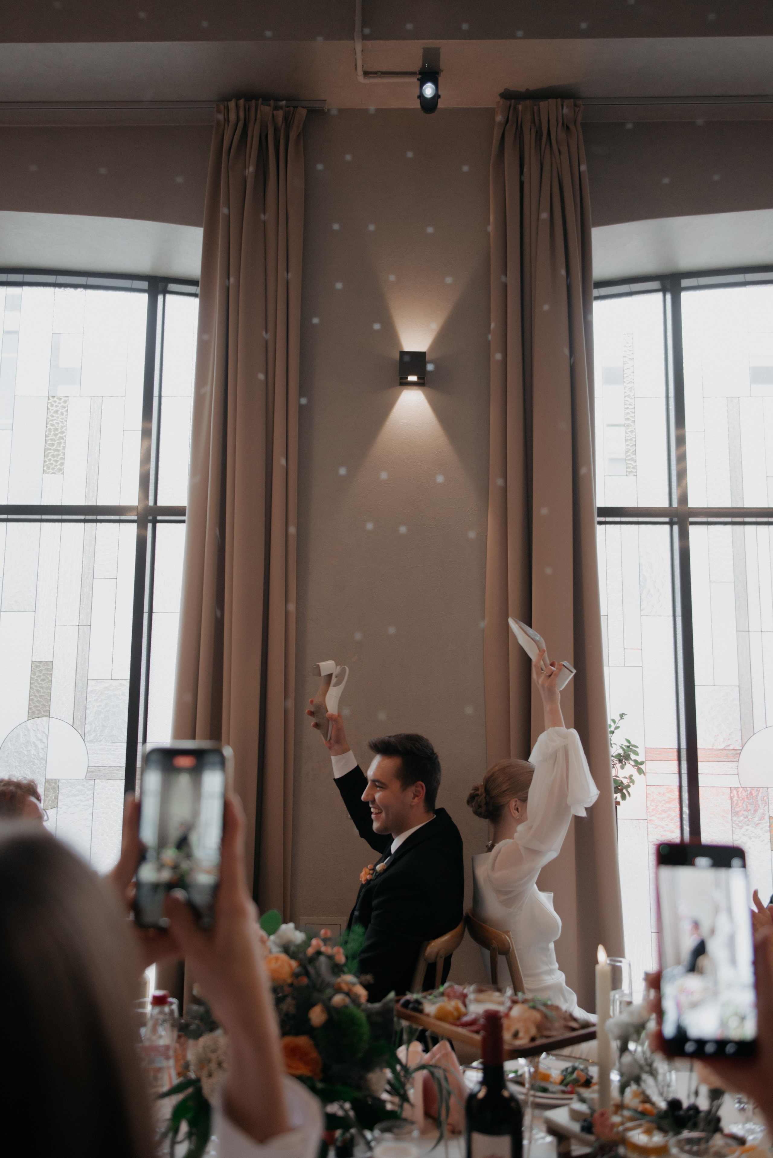 Свадебный фотограф Москва. Прайс фотографа