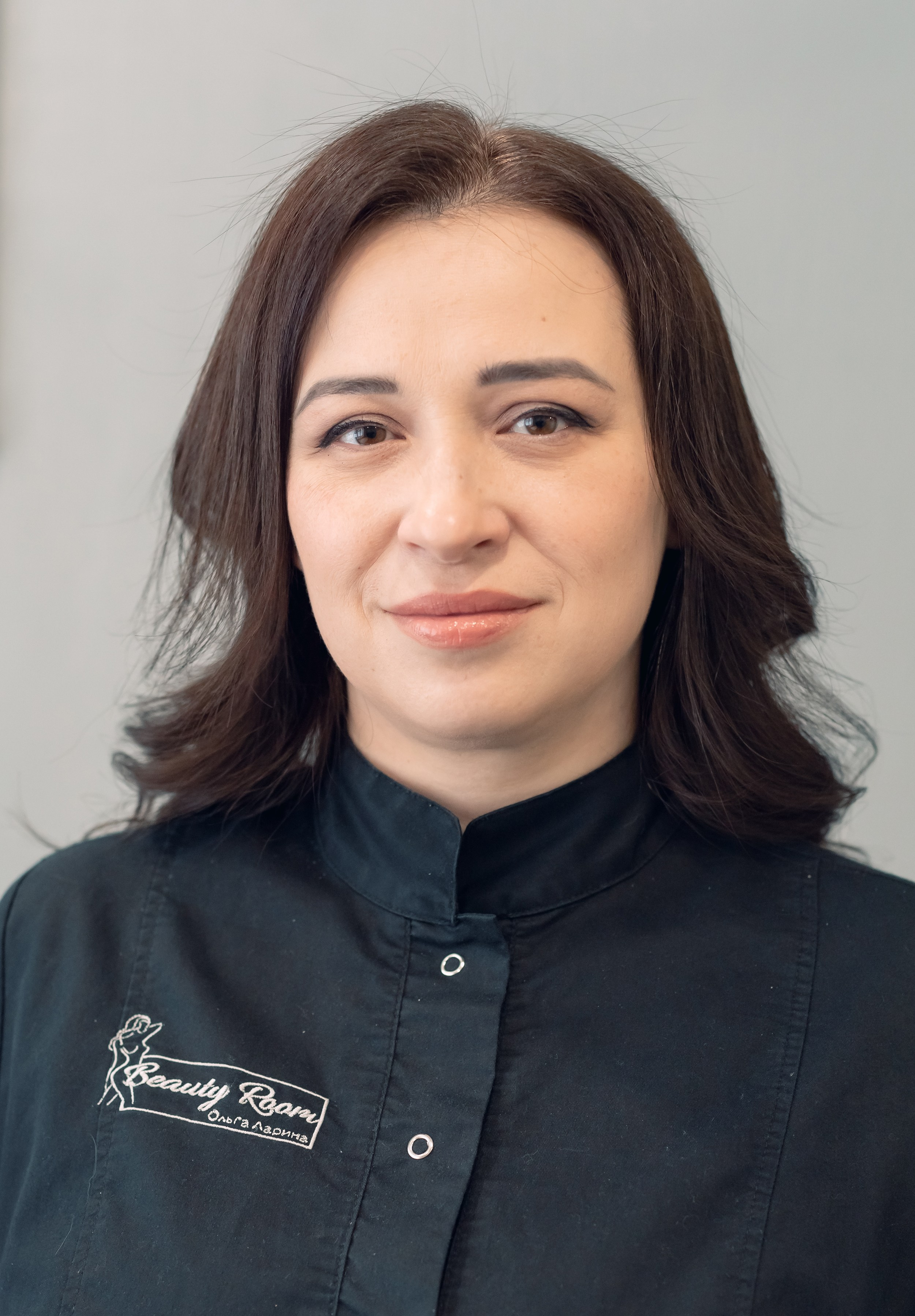 Контент. Фотограф Самара, Санкт-Петербург Татьяна Гузева. Женские портреты. Контент