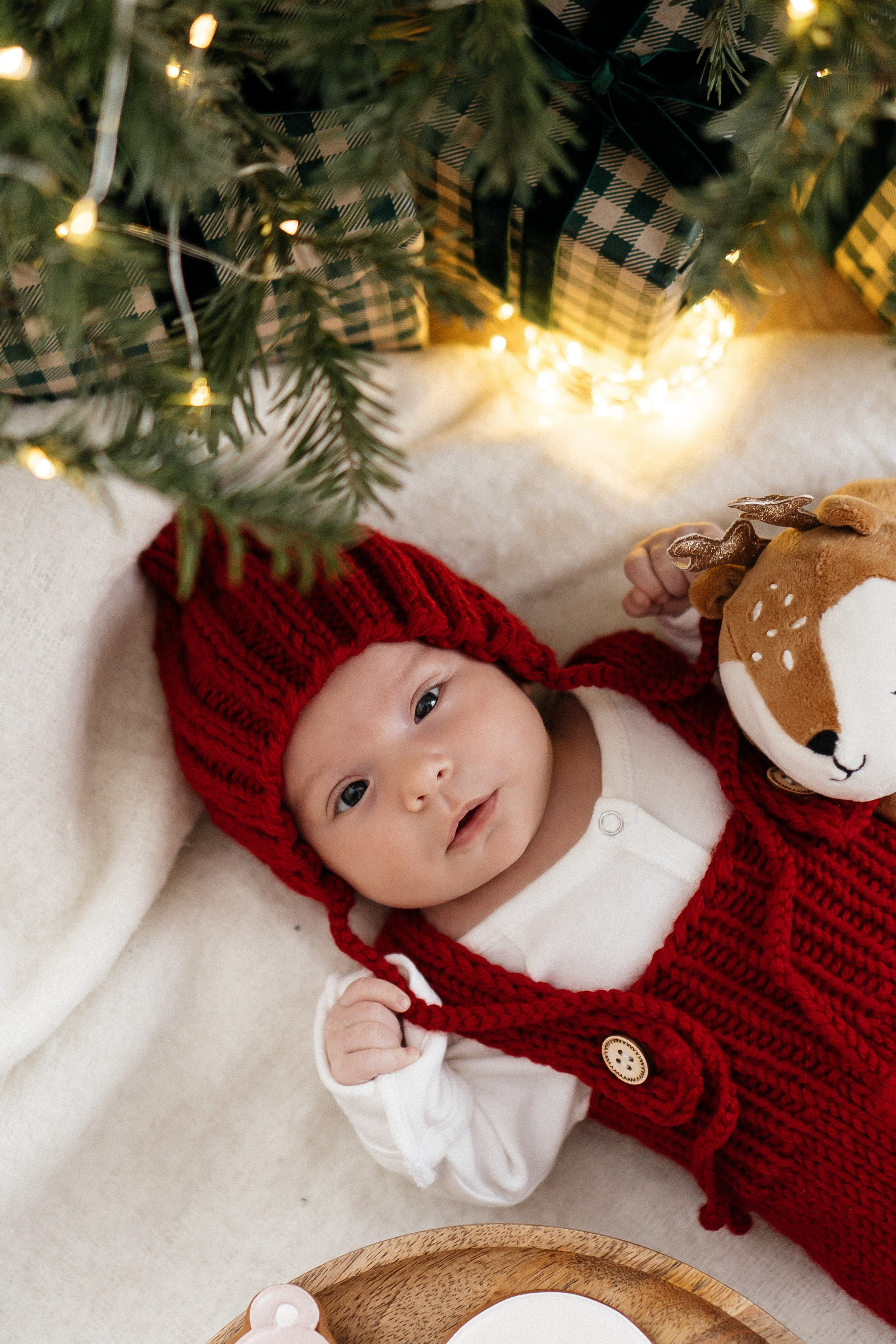 Family 1. Фотограф Ульяновск Ксения Кеслер