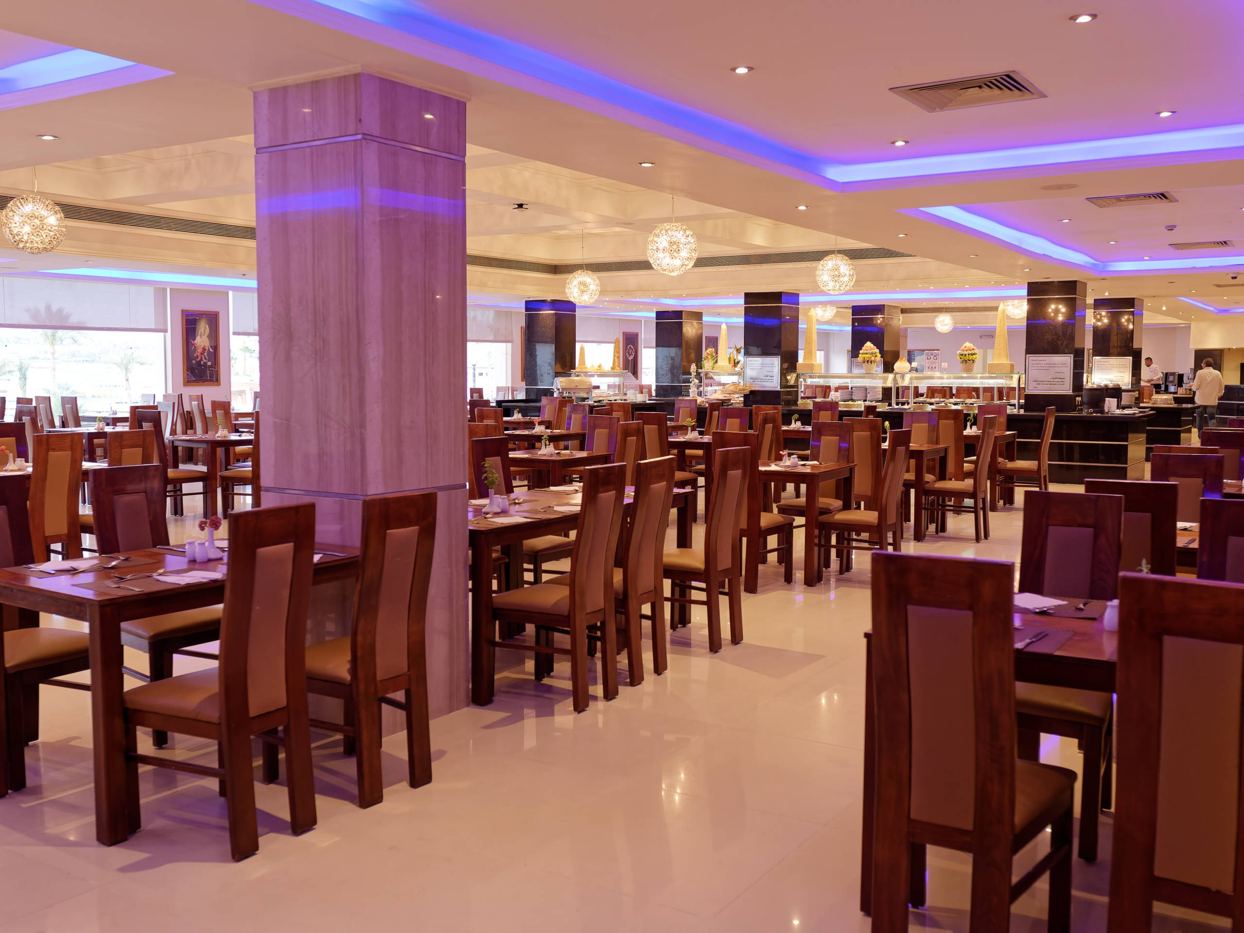 Шарм-эль-Шейх 2022 (2). Избранные фотографии