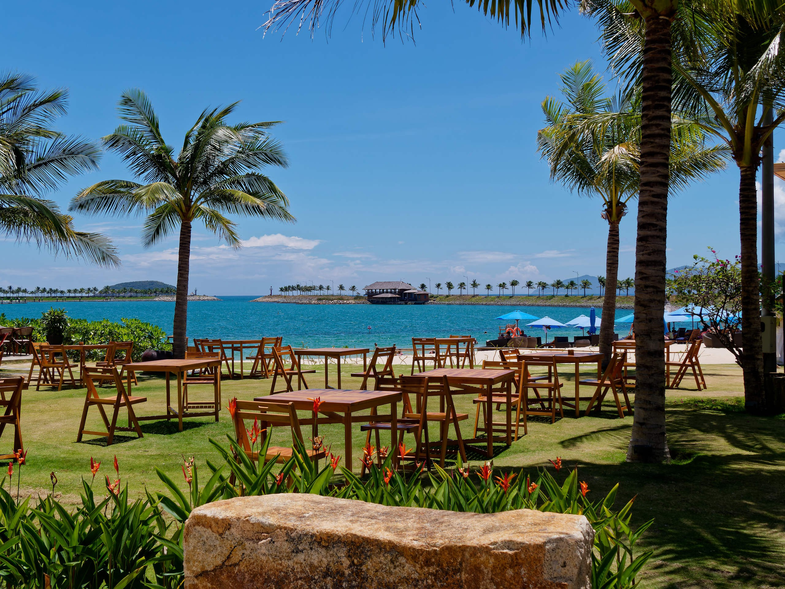 Нячанг 2025 (3). Избранные фотографии