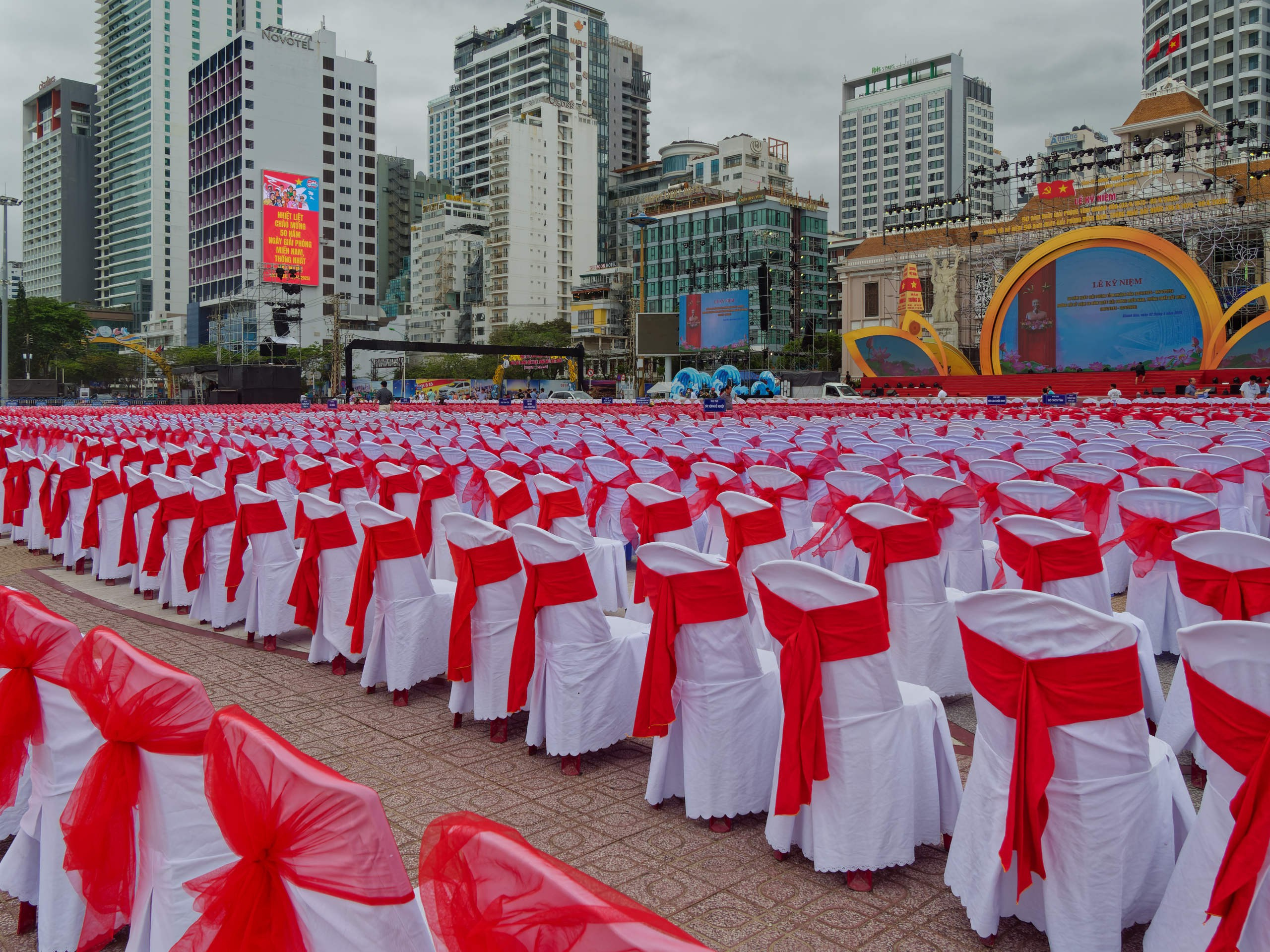 Нячанг 2025 (5). Избранные фотографии