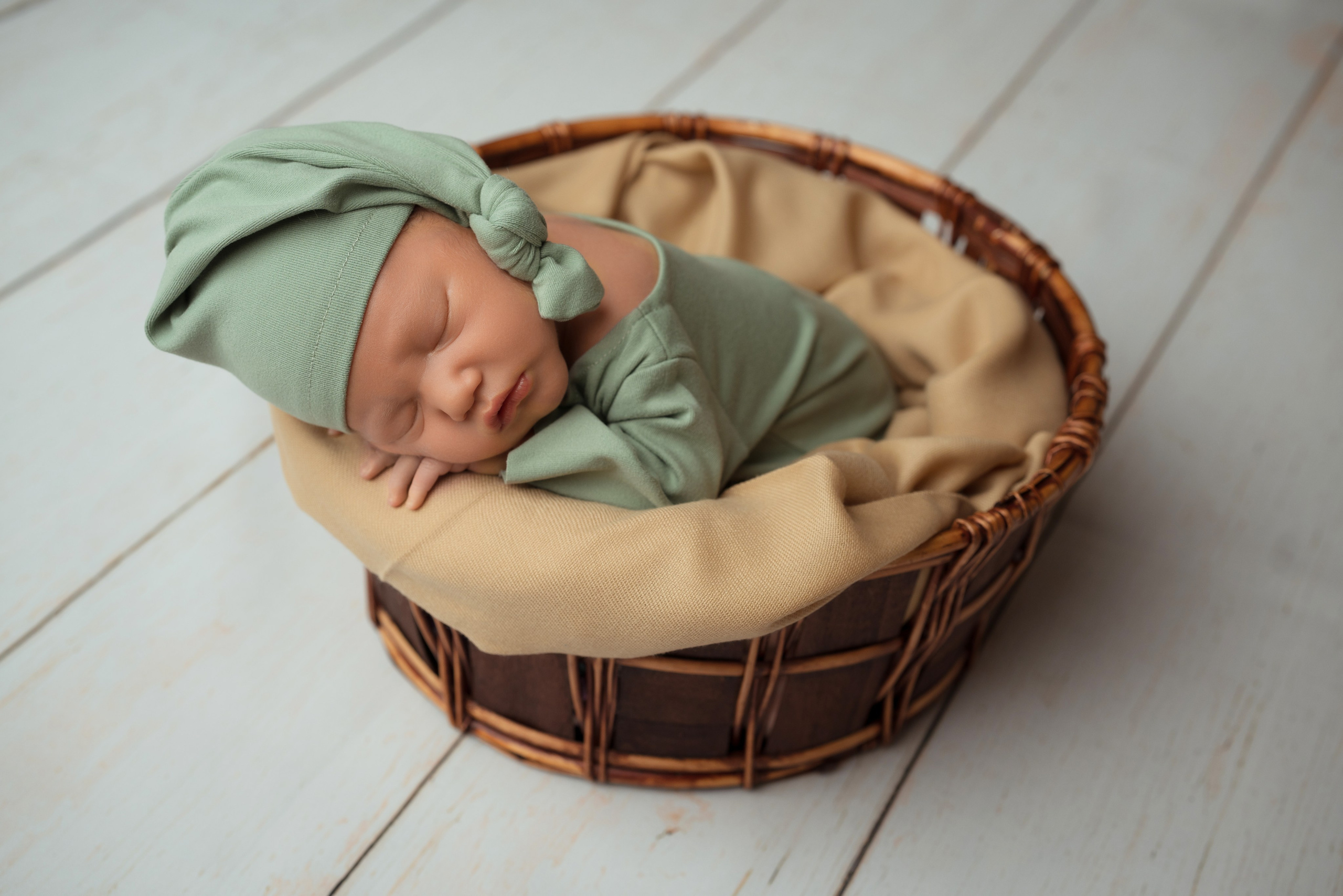 Съемка новорожденных. Фотограф новорожденных Москва и МО Татьяна Цыплакова