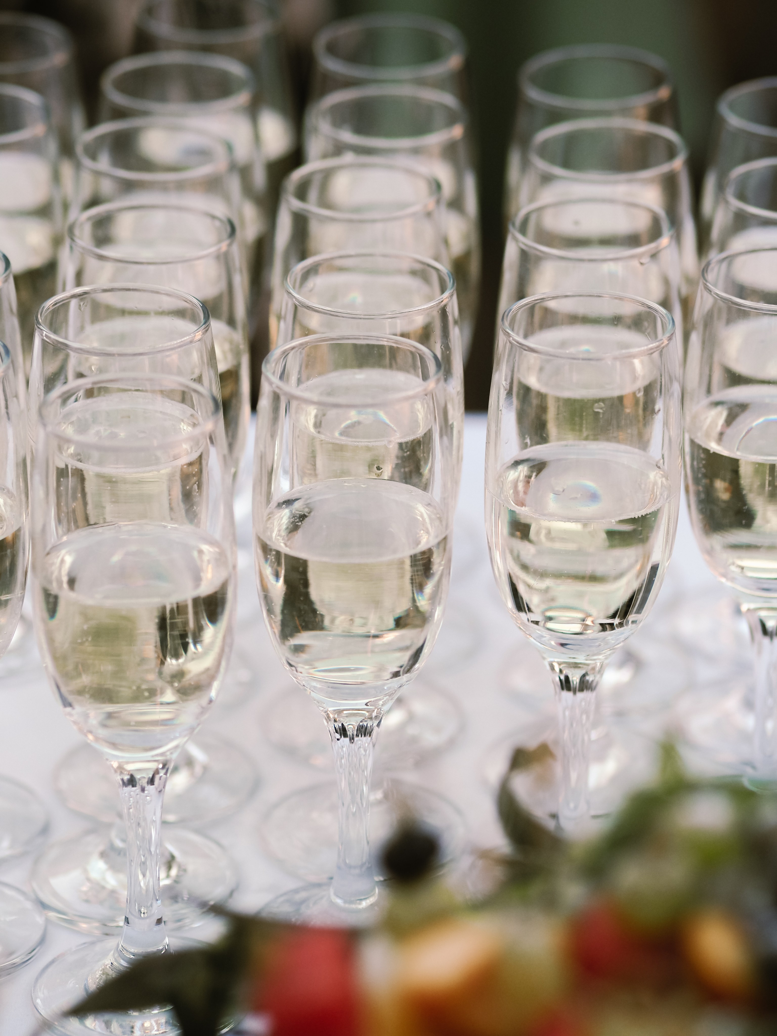 Виктория-Максим. Фотограф Рязань. Семейный Свадебный фотограф