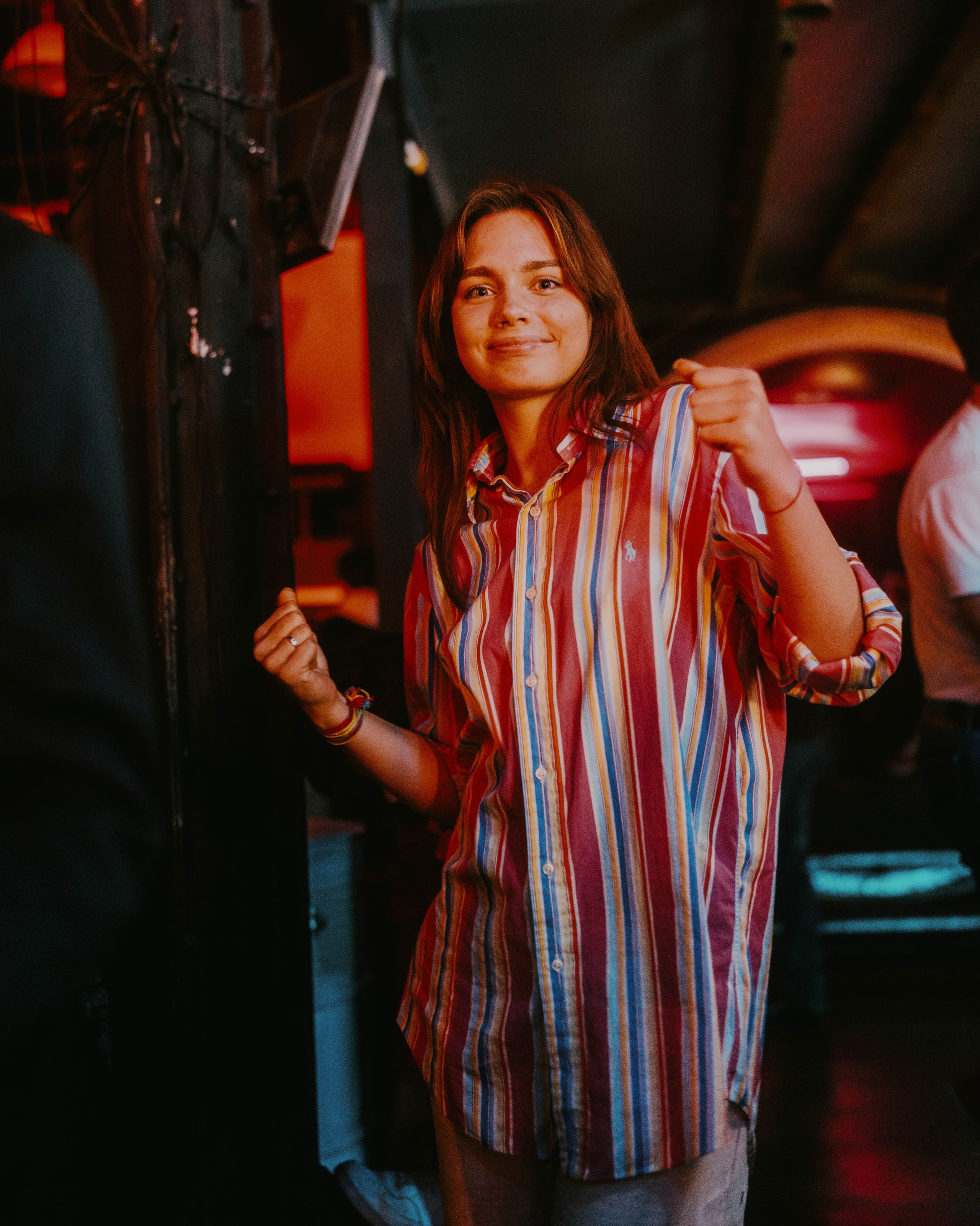 CanRave. Кутнов Владислав | Портретная и городская фотосессии | Санкт-Петербург