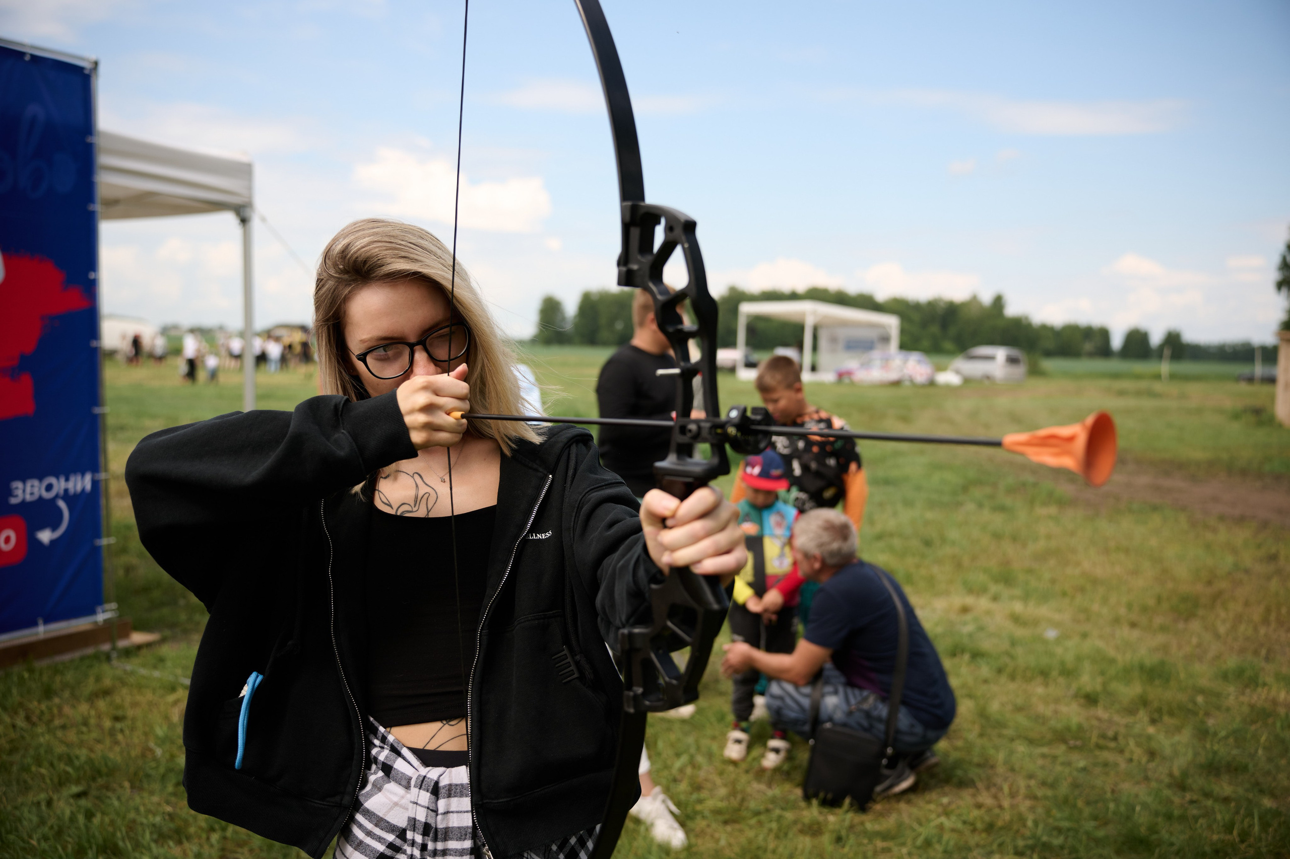 2 этап кубка Ракеты 2025 год. Сергей Богомолов. Свадебный и семейный фотограф