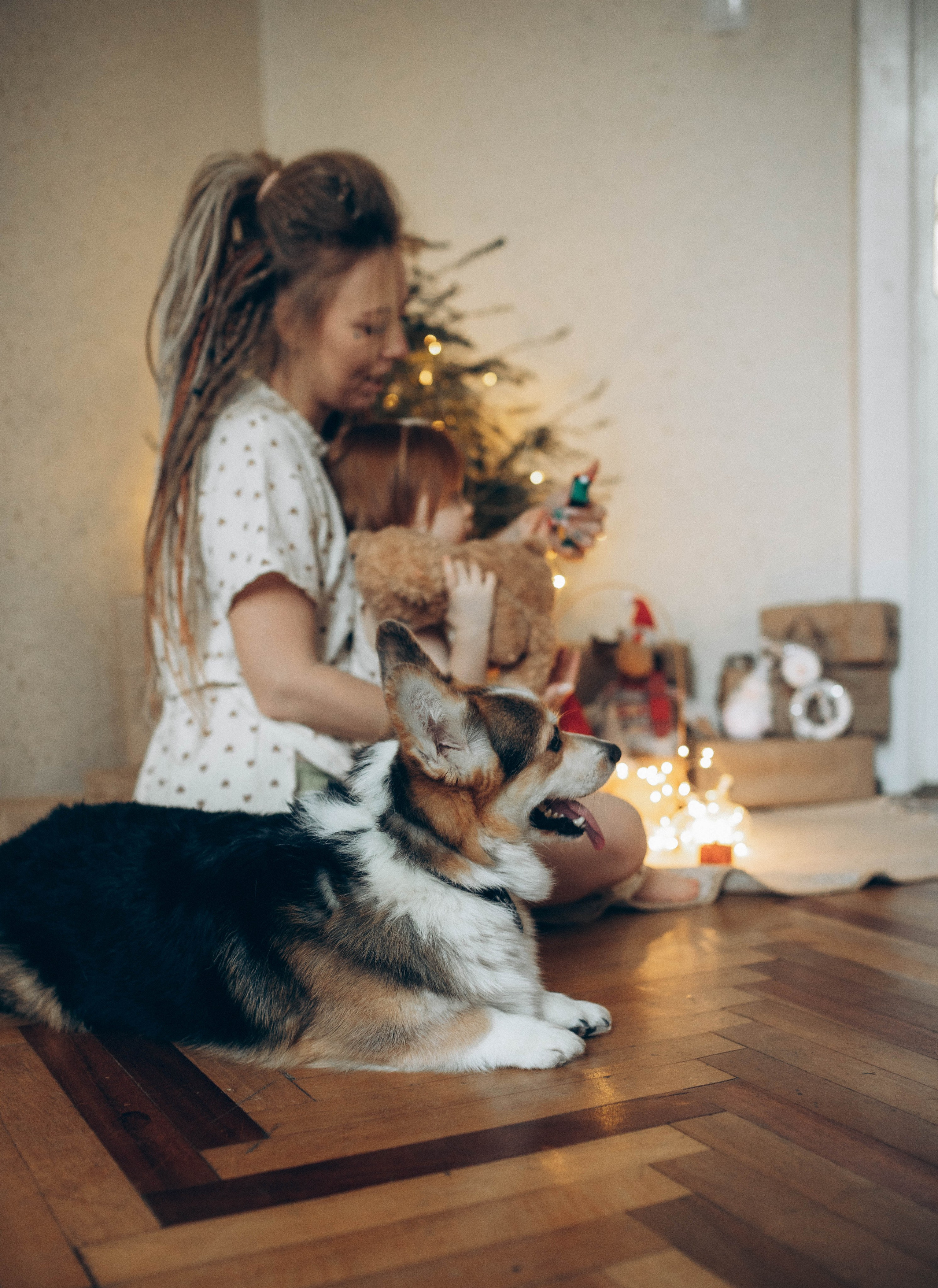 Семейная |Санкт-Петербург. Свадебный фотограф из Санкт-Петербурга