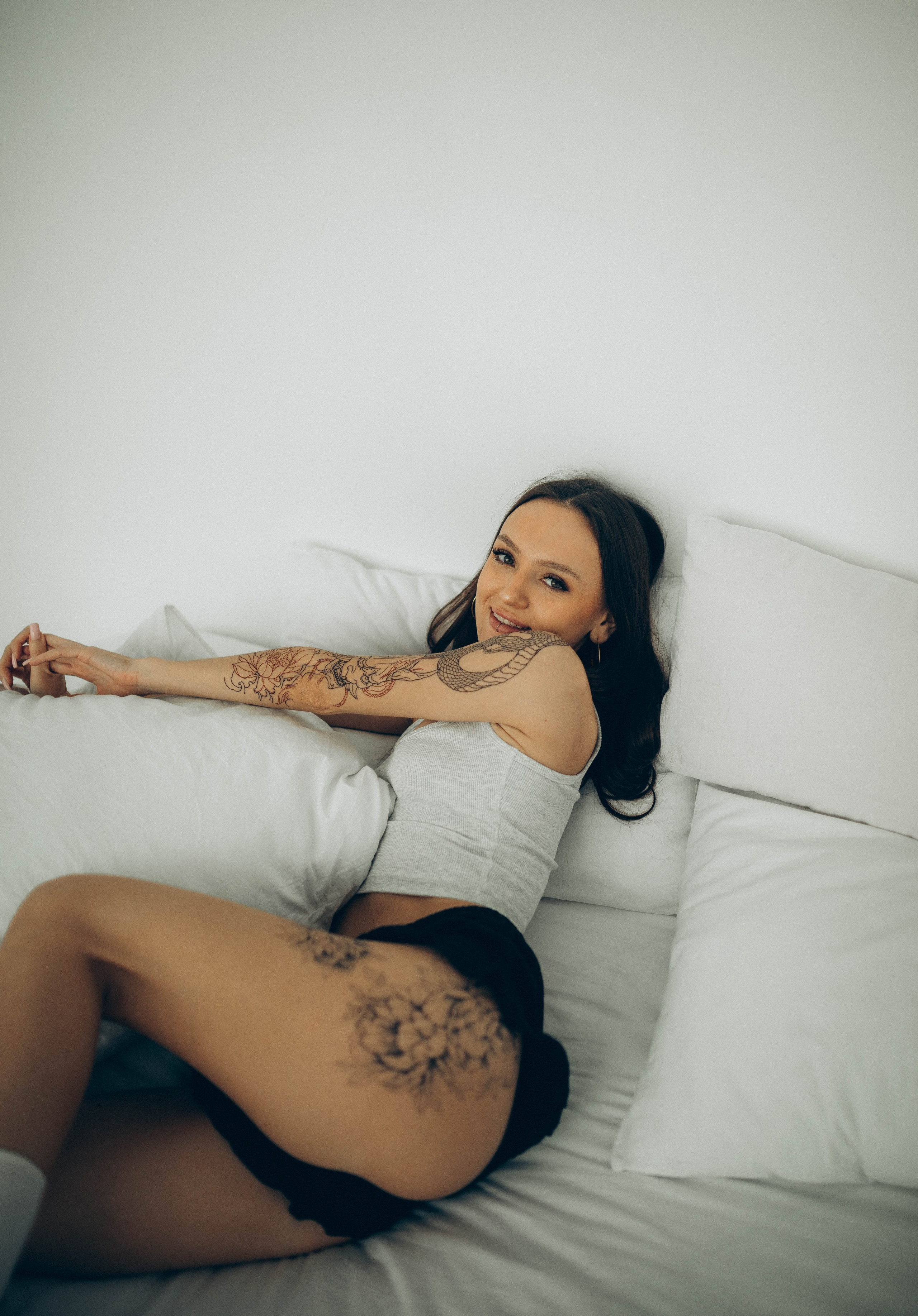 Карина|Санкт-Петербург. Свадебный фотограф из Санкт-Петербурга