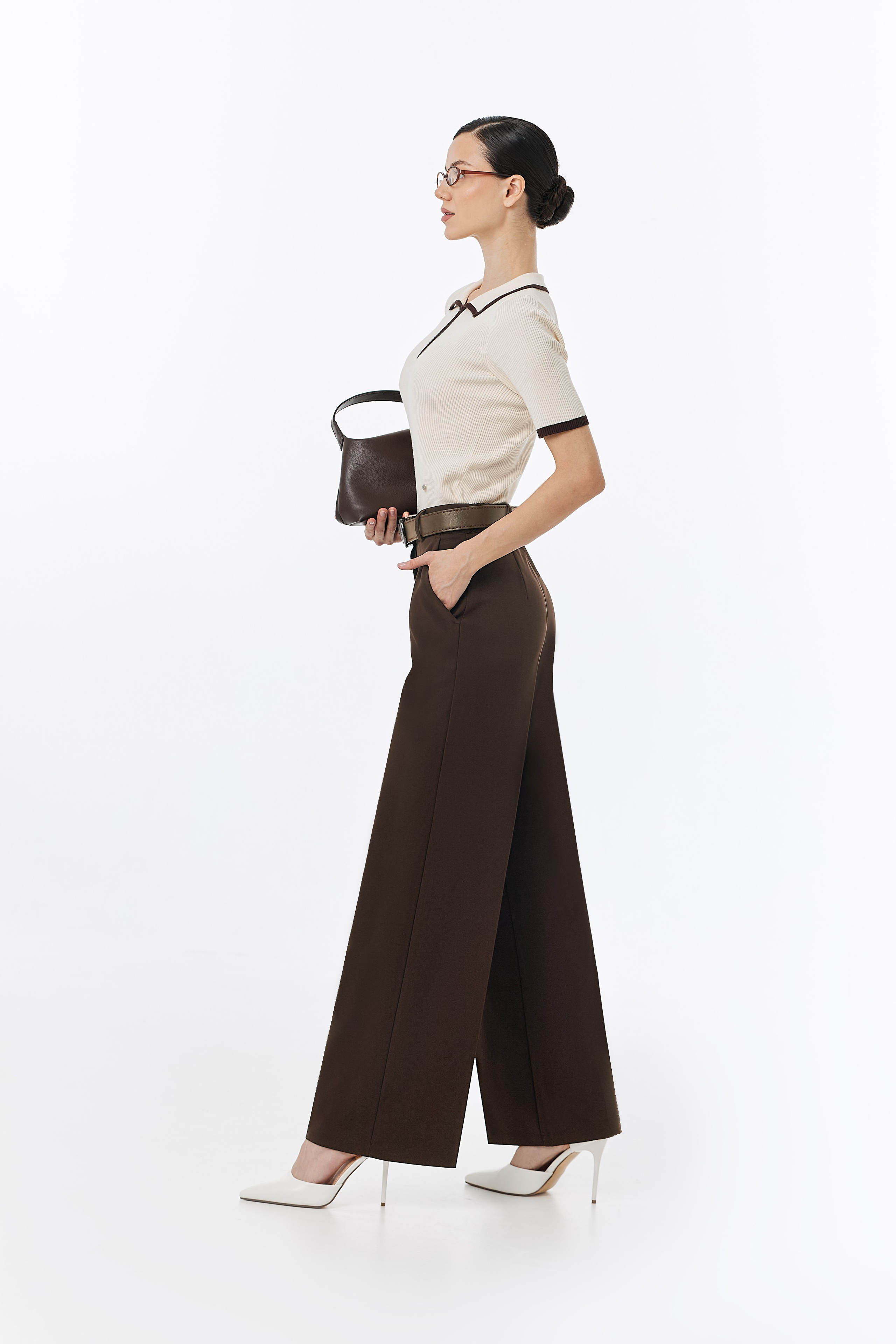 Съемки для брендов. Фотограф в Екатеринбурге Татьяна Вискунова