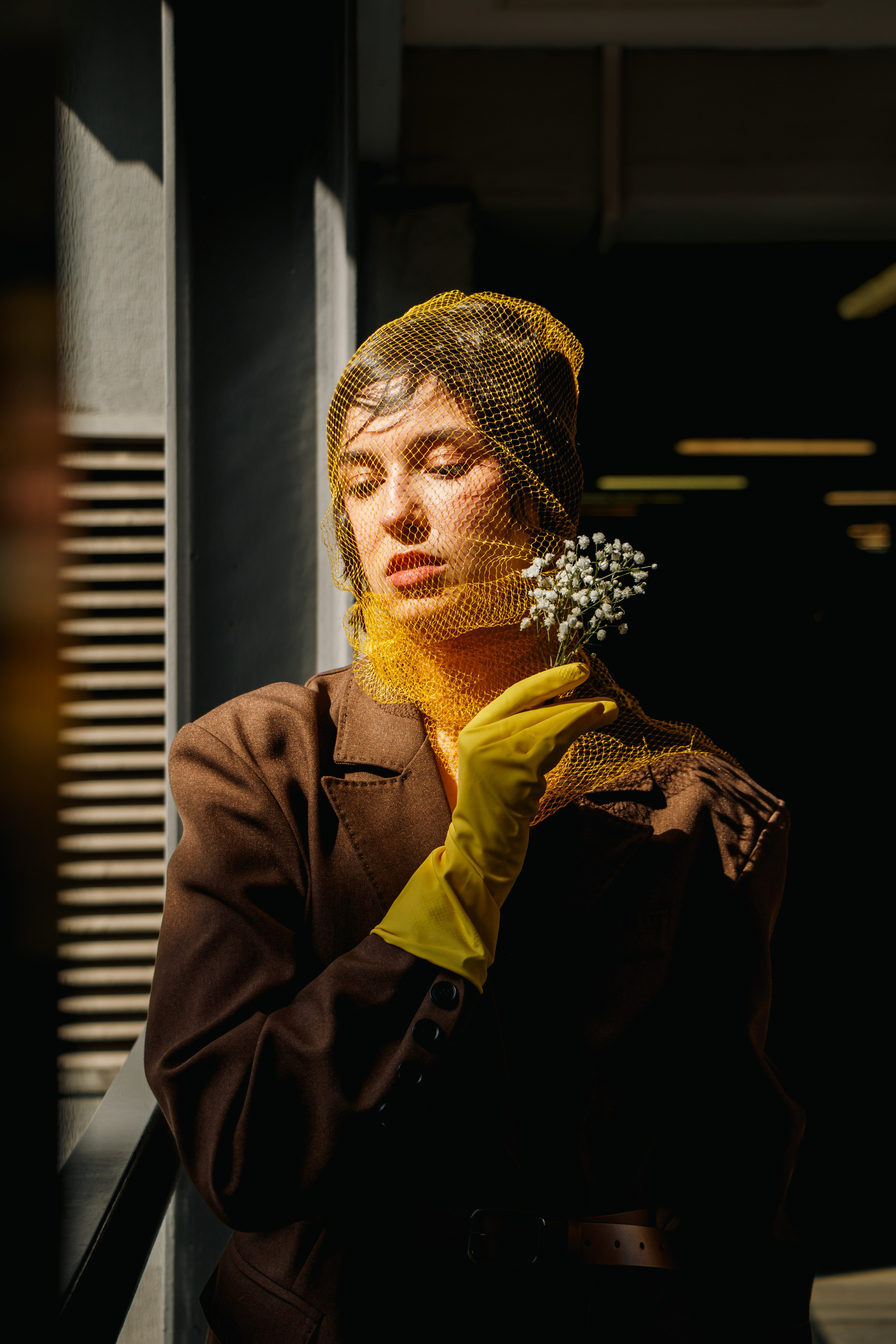 Лиза Кутанина — профессиональный семейный и портретный фотограф в Жуковском |Съемка в студии | Фотосессии в Жуковском и Раменском