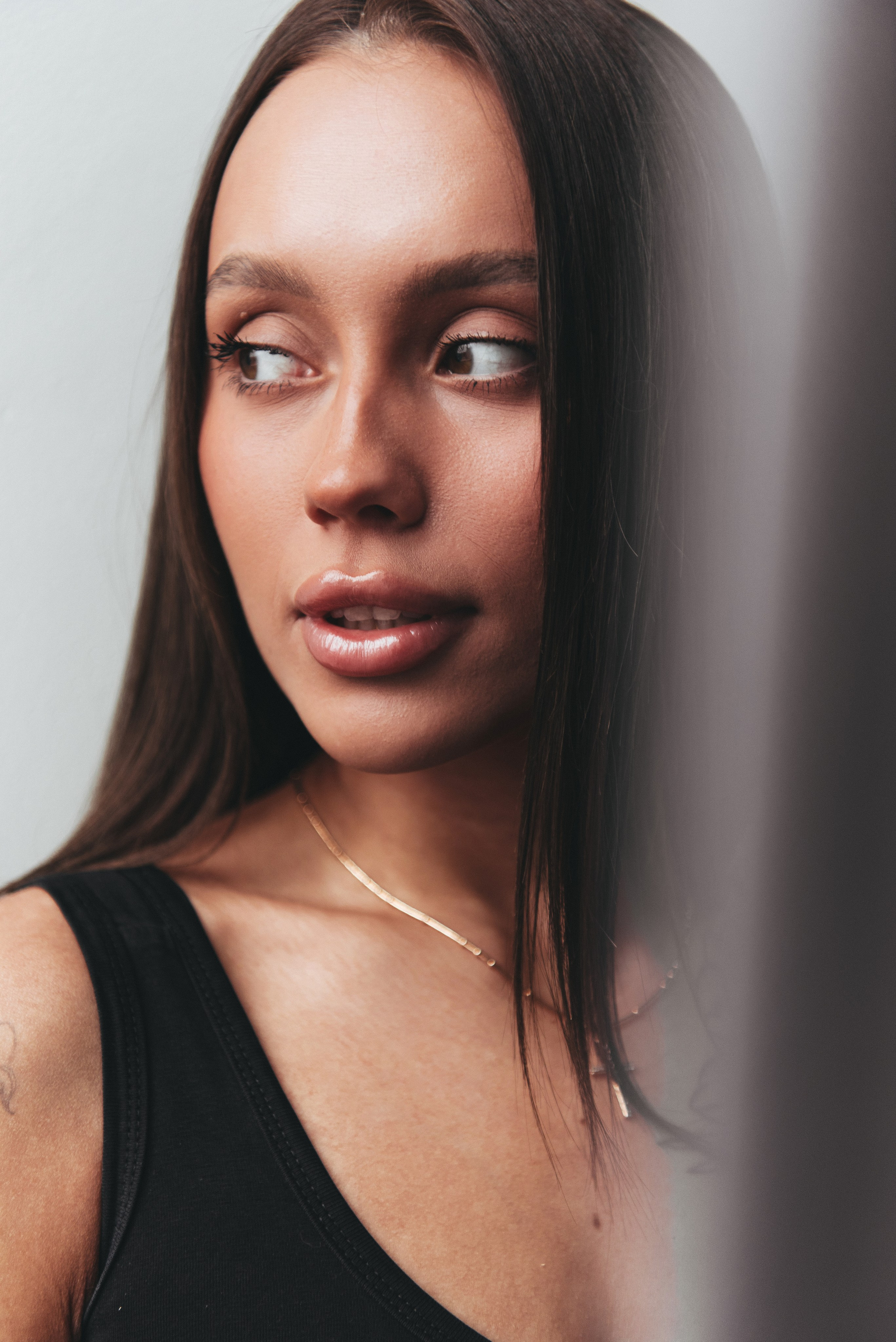 Лера. Фотограф Чебоксары / Москва