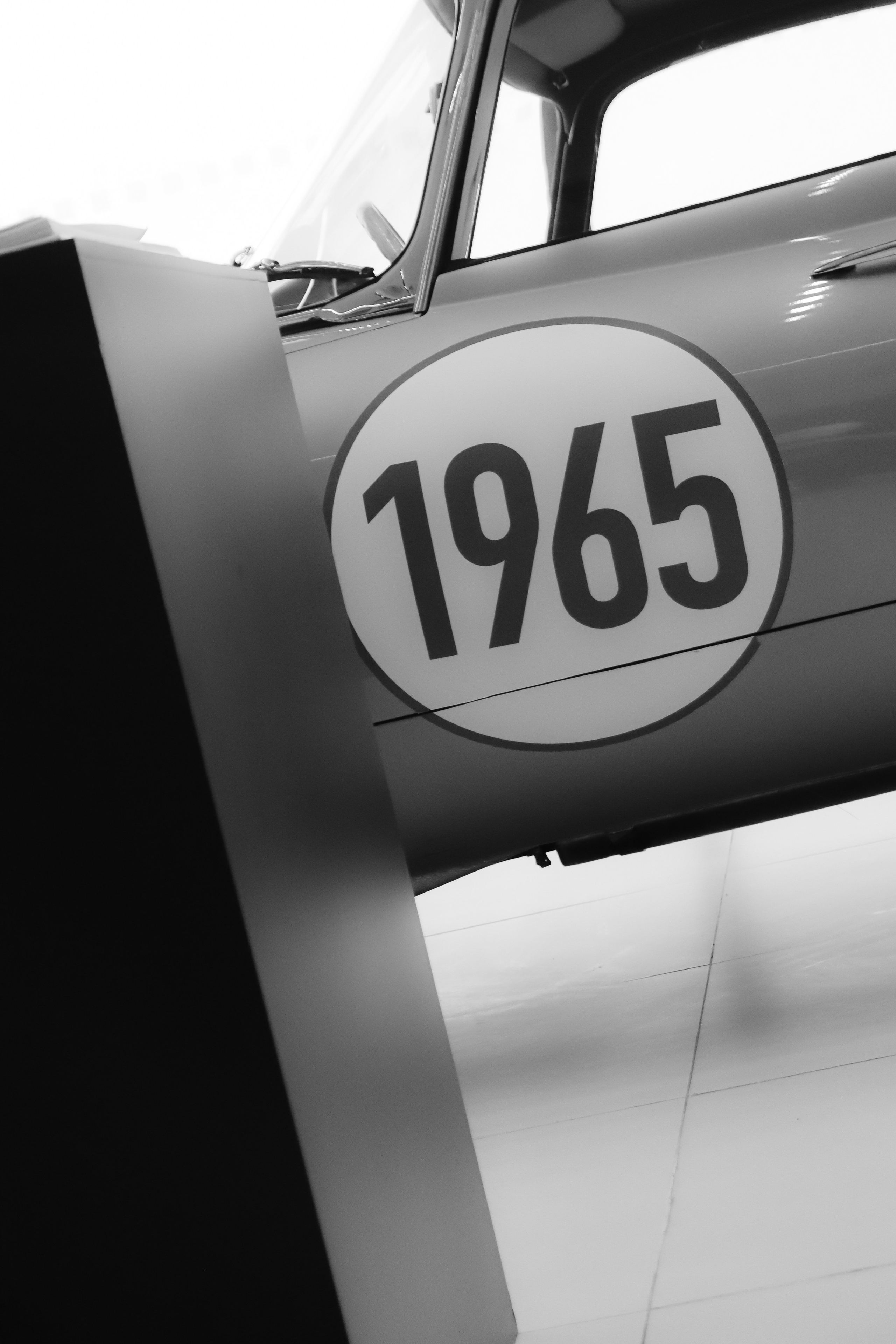 Автомобили. Репортажный, портретный, студийный и автомобильный фотограф в городе Алматы, Талгар и Иссык — Занорин Артем