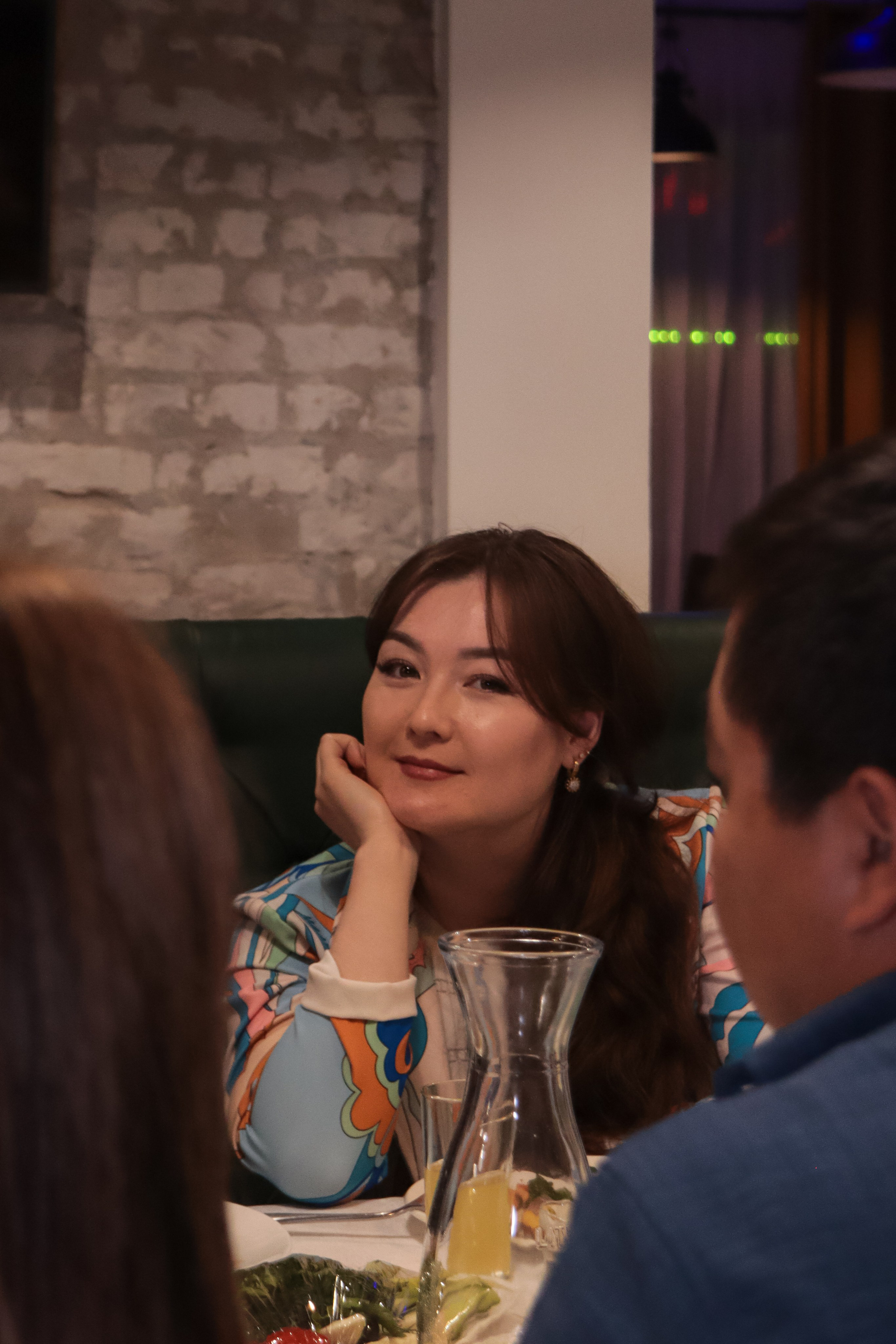 Репортажи. Репортажный, портретный, студийный и автомобильный фотограф в городе Алматы, Талгар и Иссык — Занорин Артем