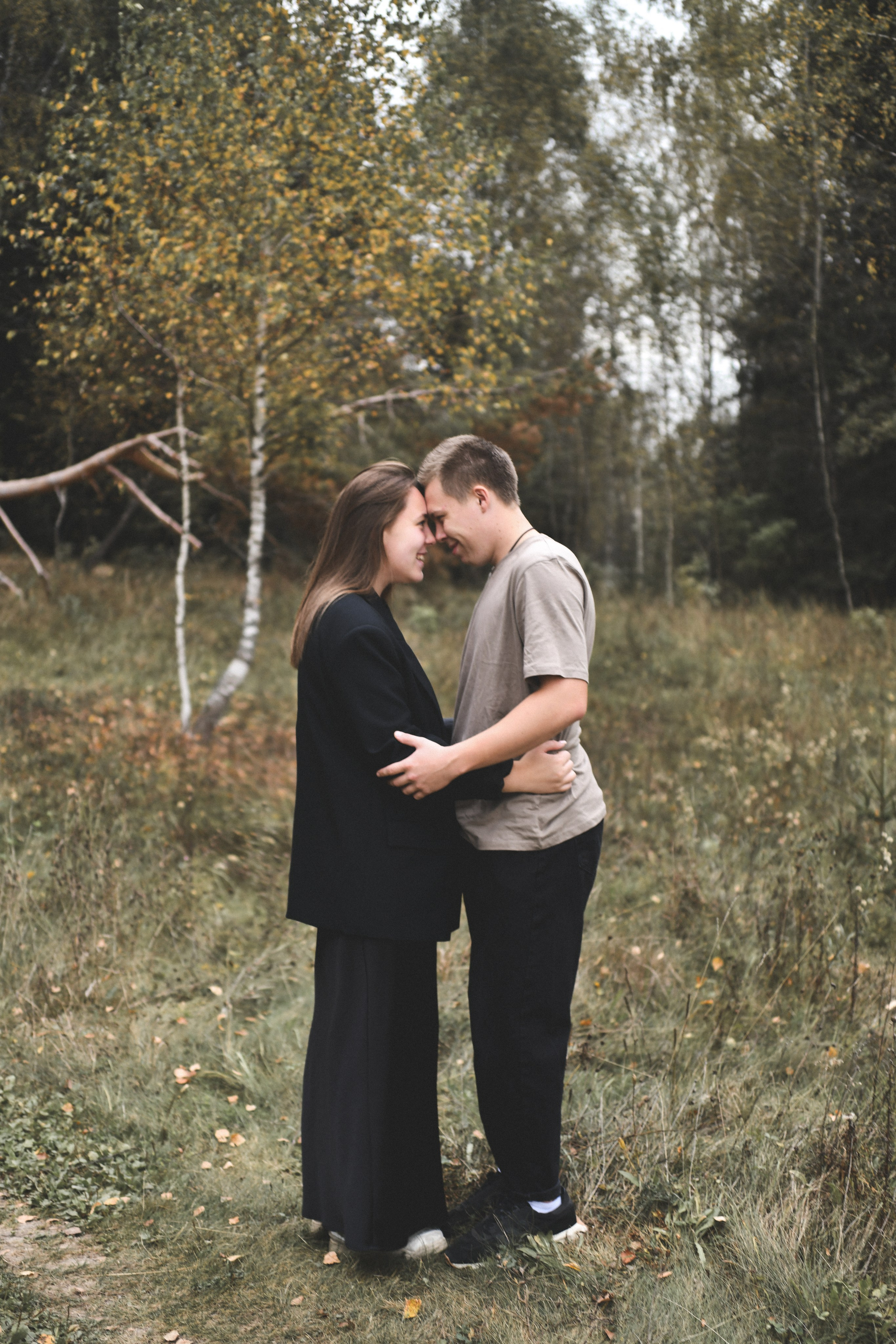 ■. Фотограф в Чехове