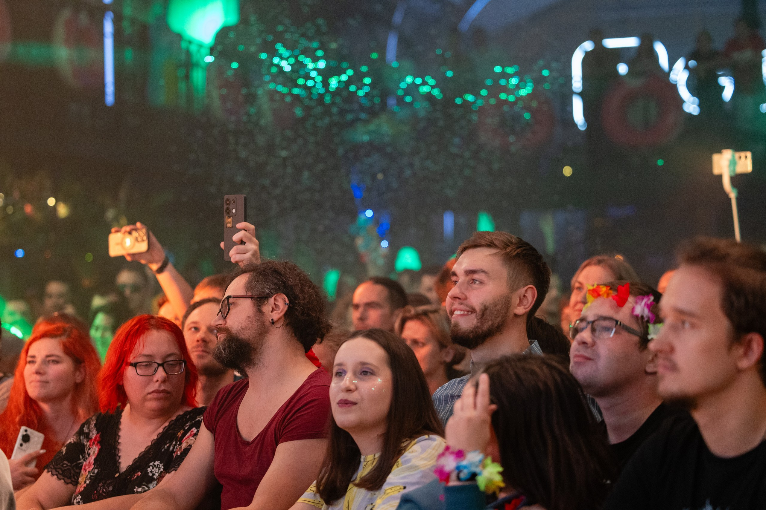 Екатерина Яшникова в VK Gipsy. Евгений Restwin — Пейзажный и репортажный фотограф