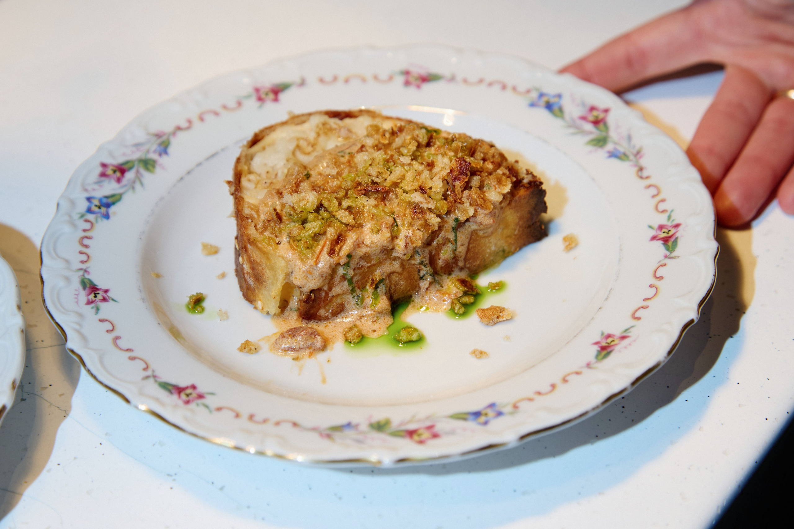 LA VOLTE ДЕНЬ РОЖДЕНИЕ. DENISOV ART (фото, видео, дизайн) САМАРА