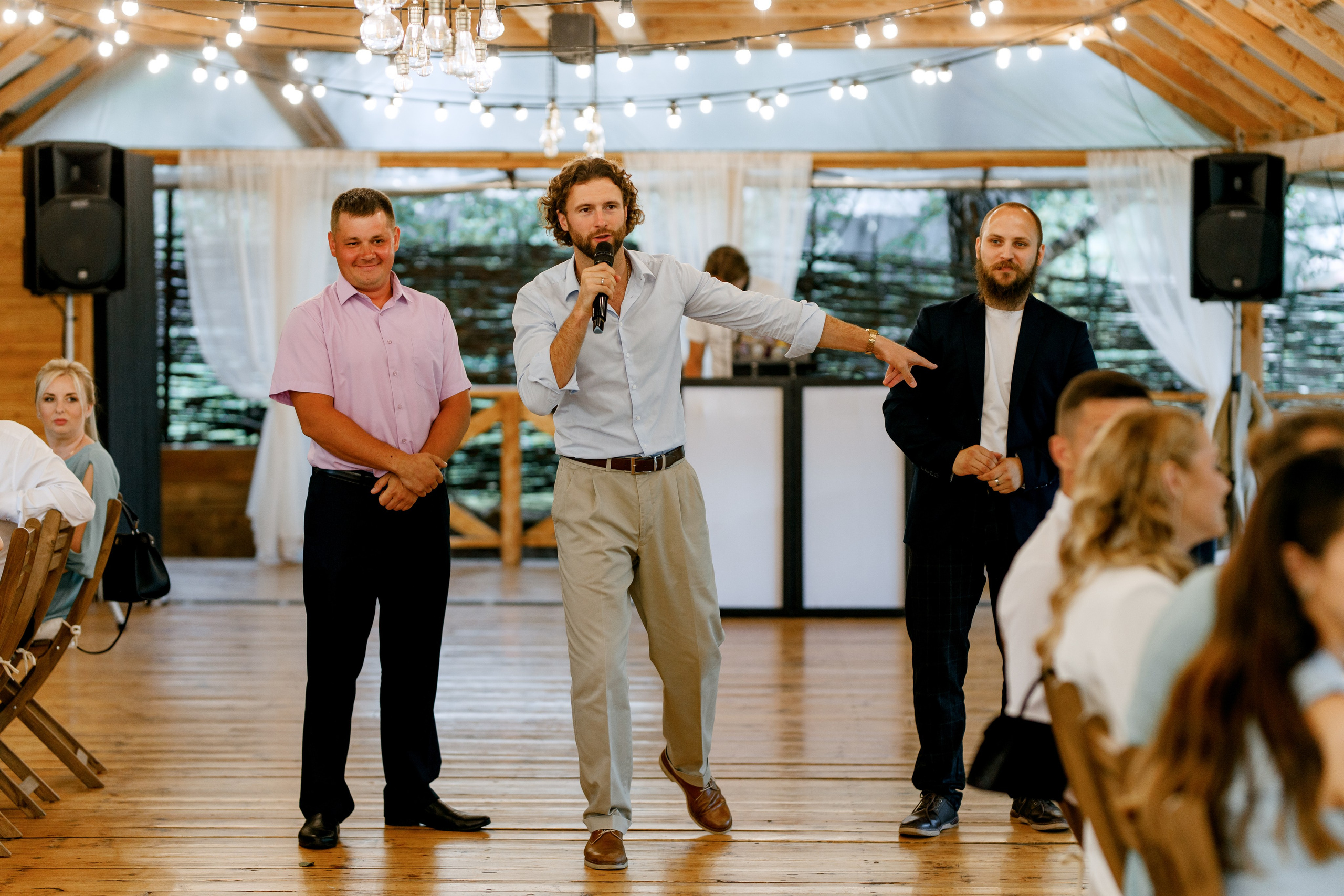 Валентин и Анастасия. Свадебный и семейный фотограф в Туле и области Маша Костина