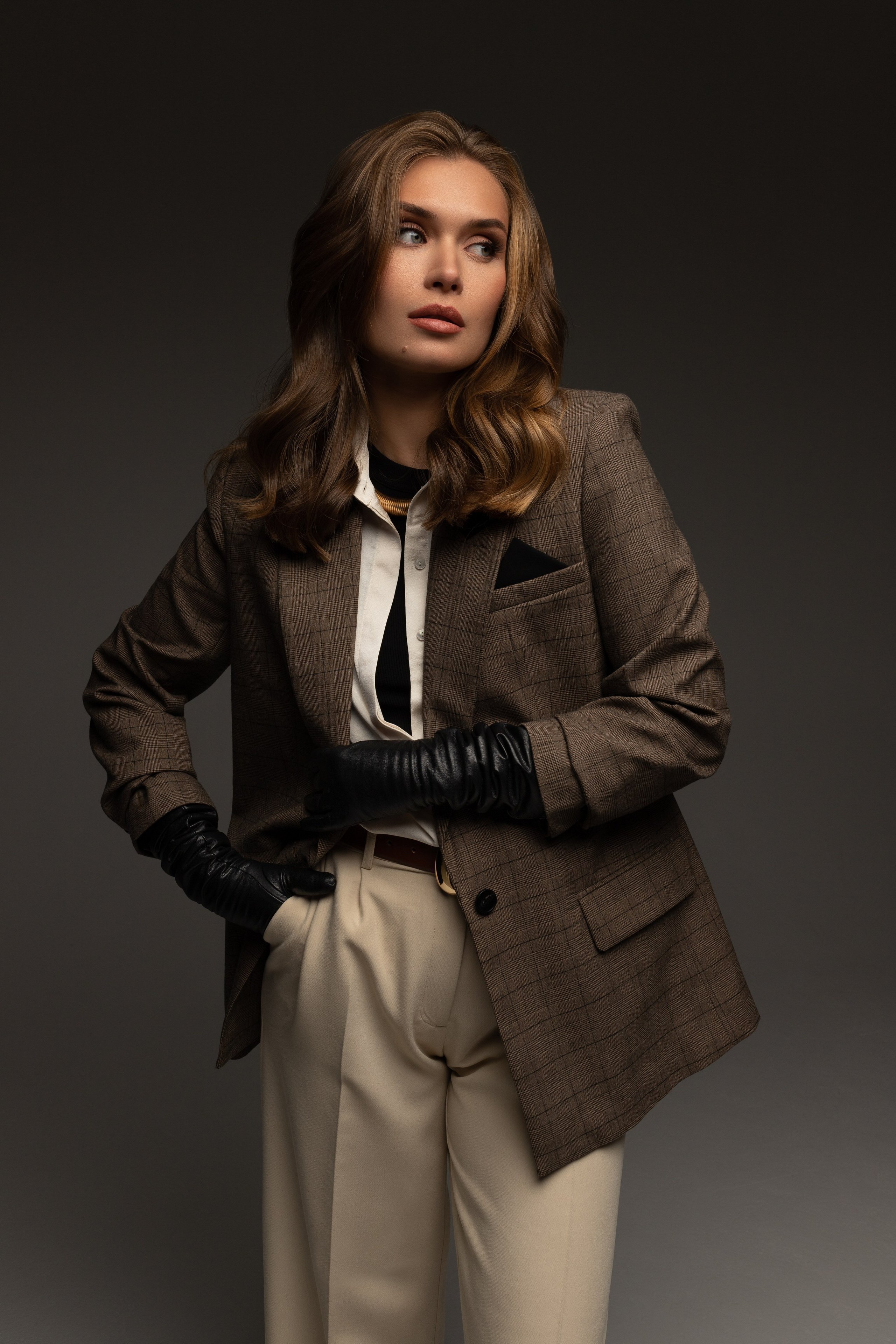 Мария. Фотограф в Санкт-Петербурге Ольга Фот