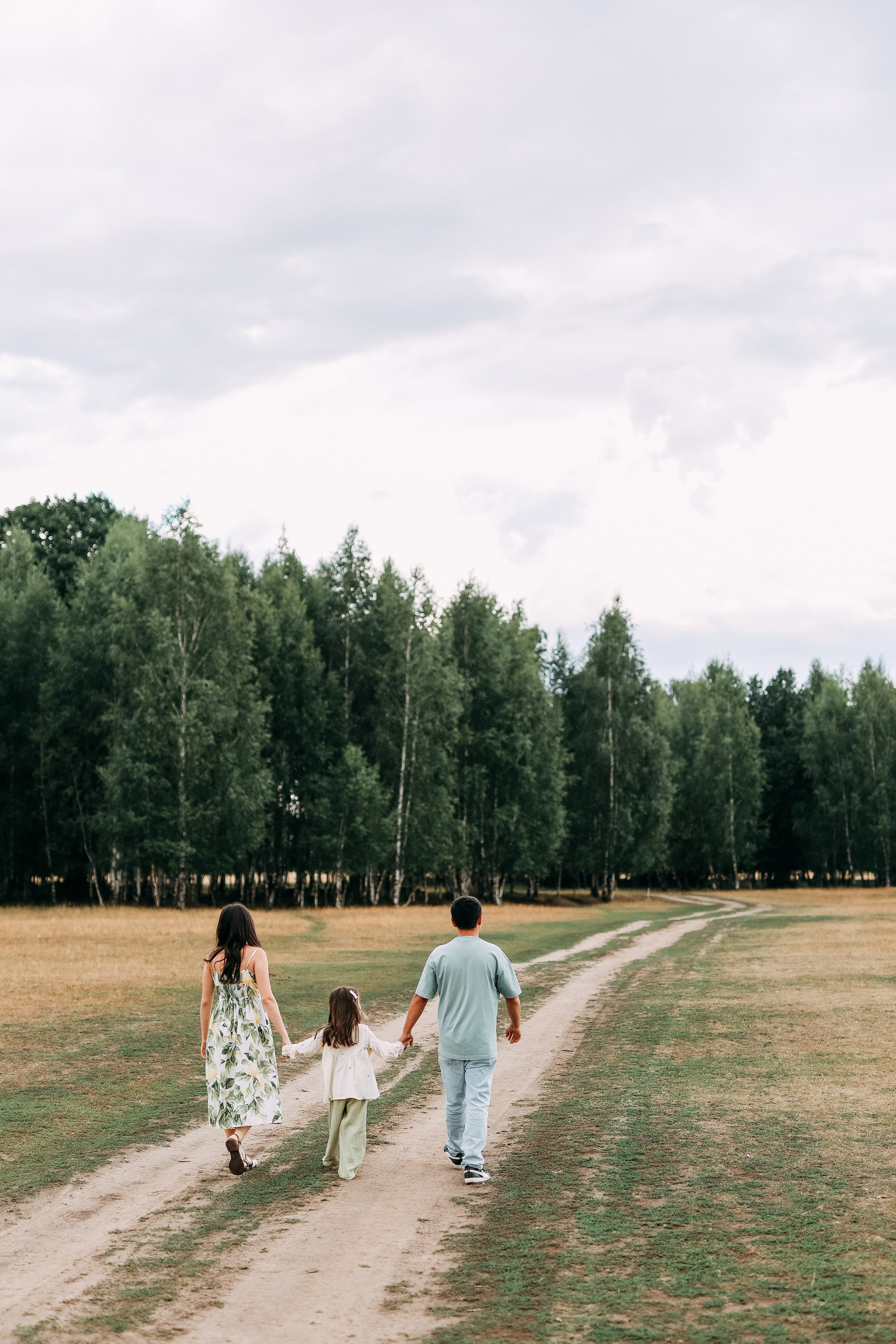 Азиза. Фотопродакшн продающего контента