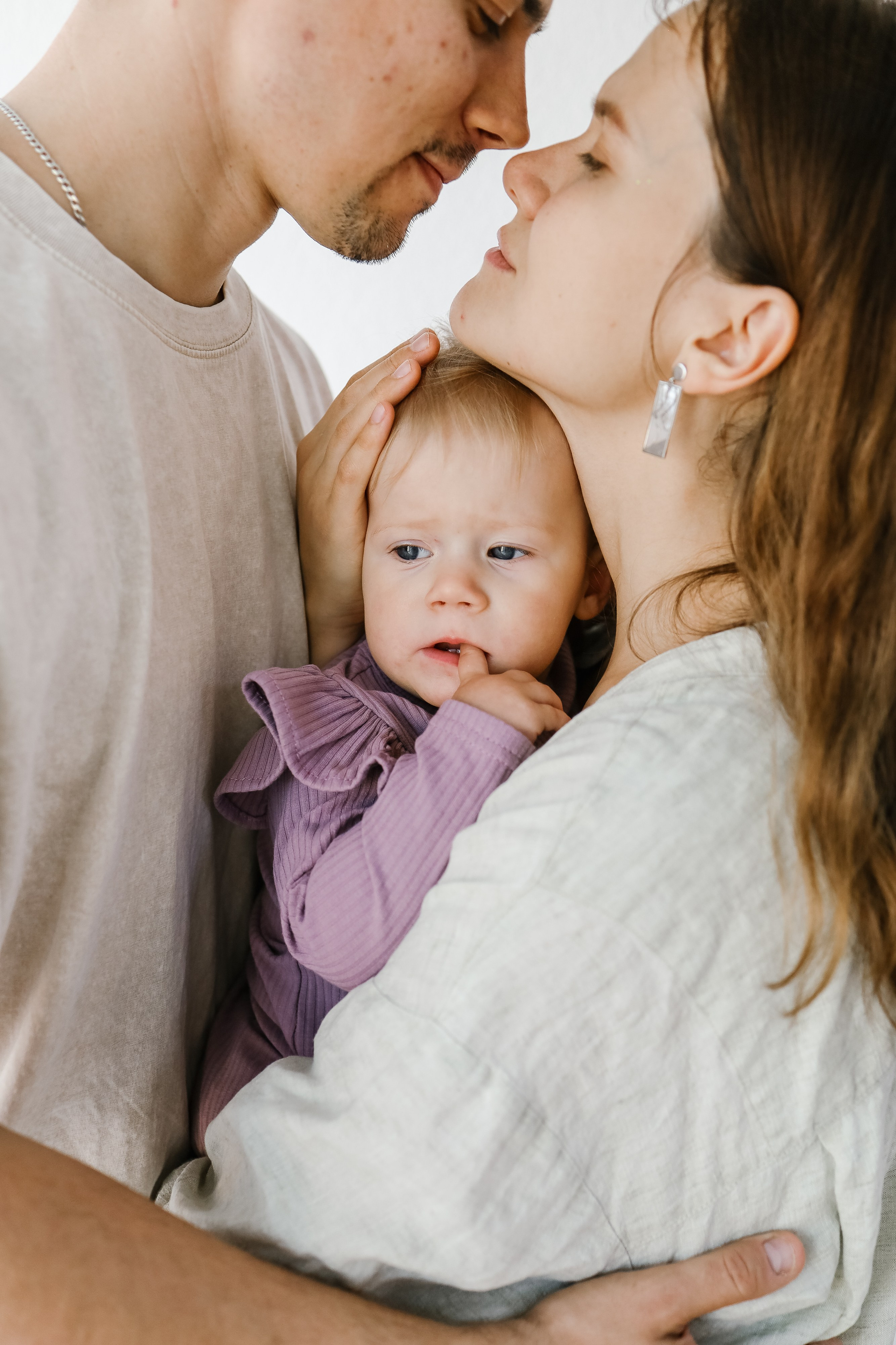 Виктория. Фотопродакшн продающего контента