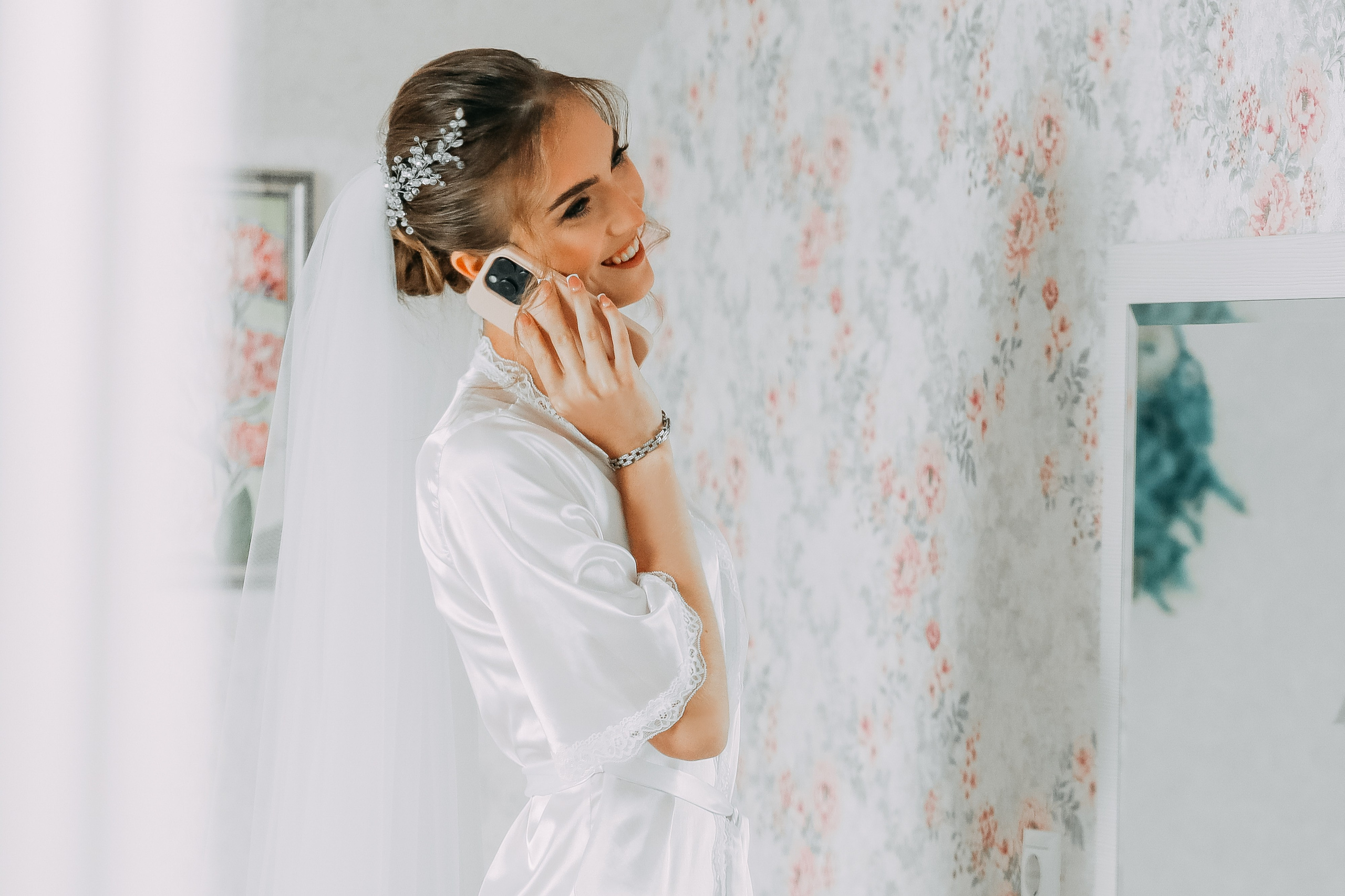 Александра и Константин. Фотопродакшн продающего контента