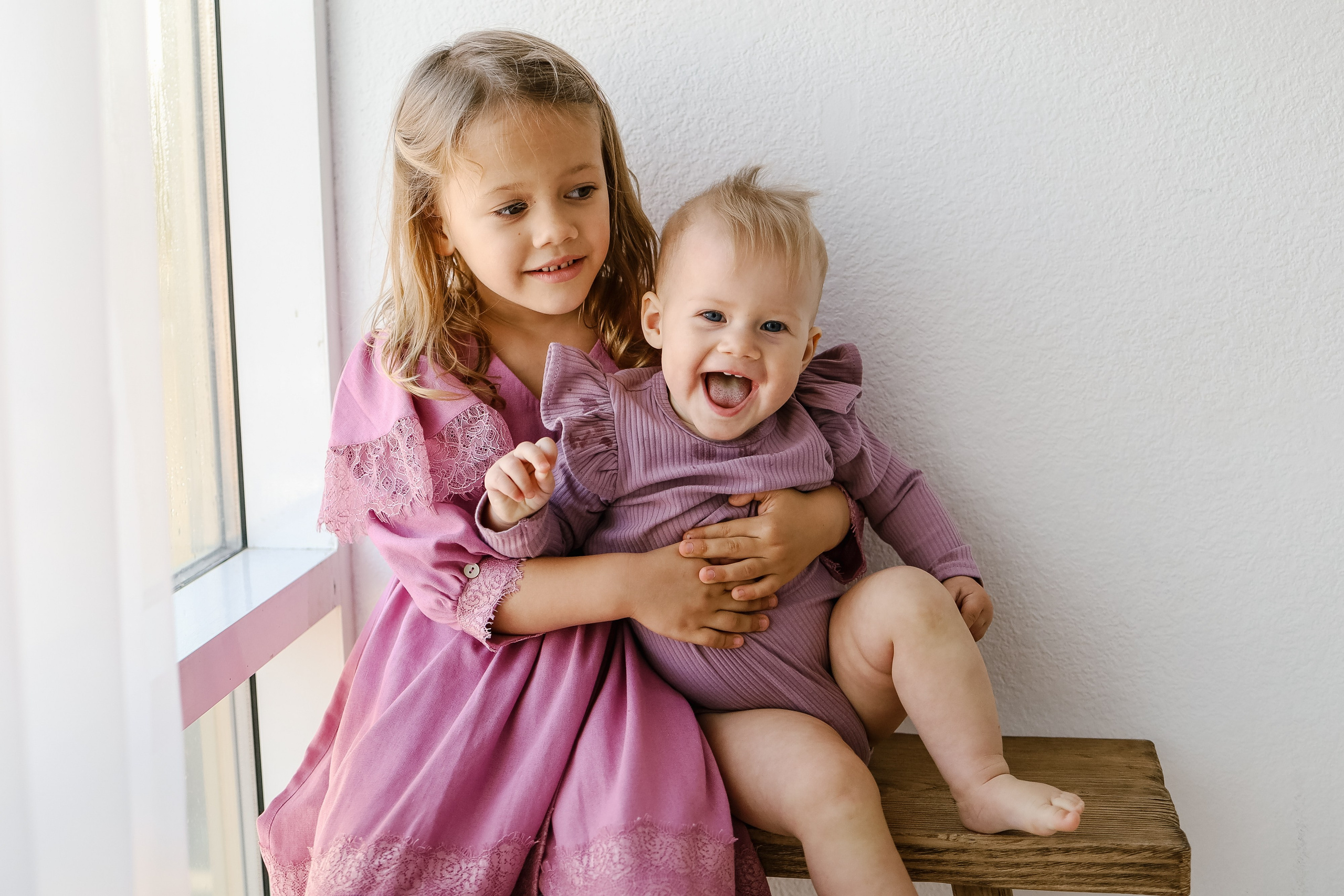 Виктория. Фотопродакшн продающего контента