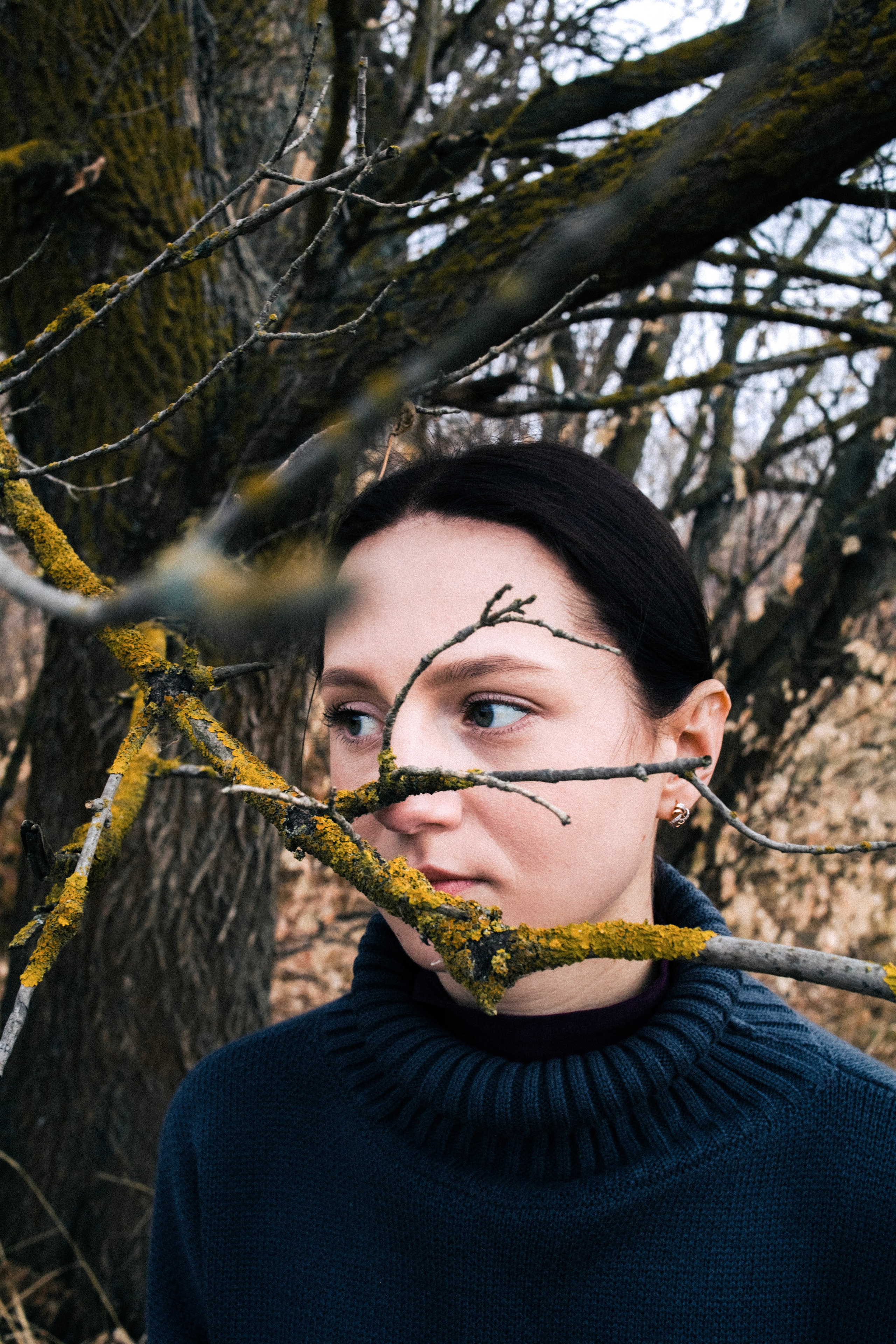 Sofia. Индивидуальный фотограф в Саранске Светлана Капусткина