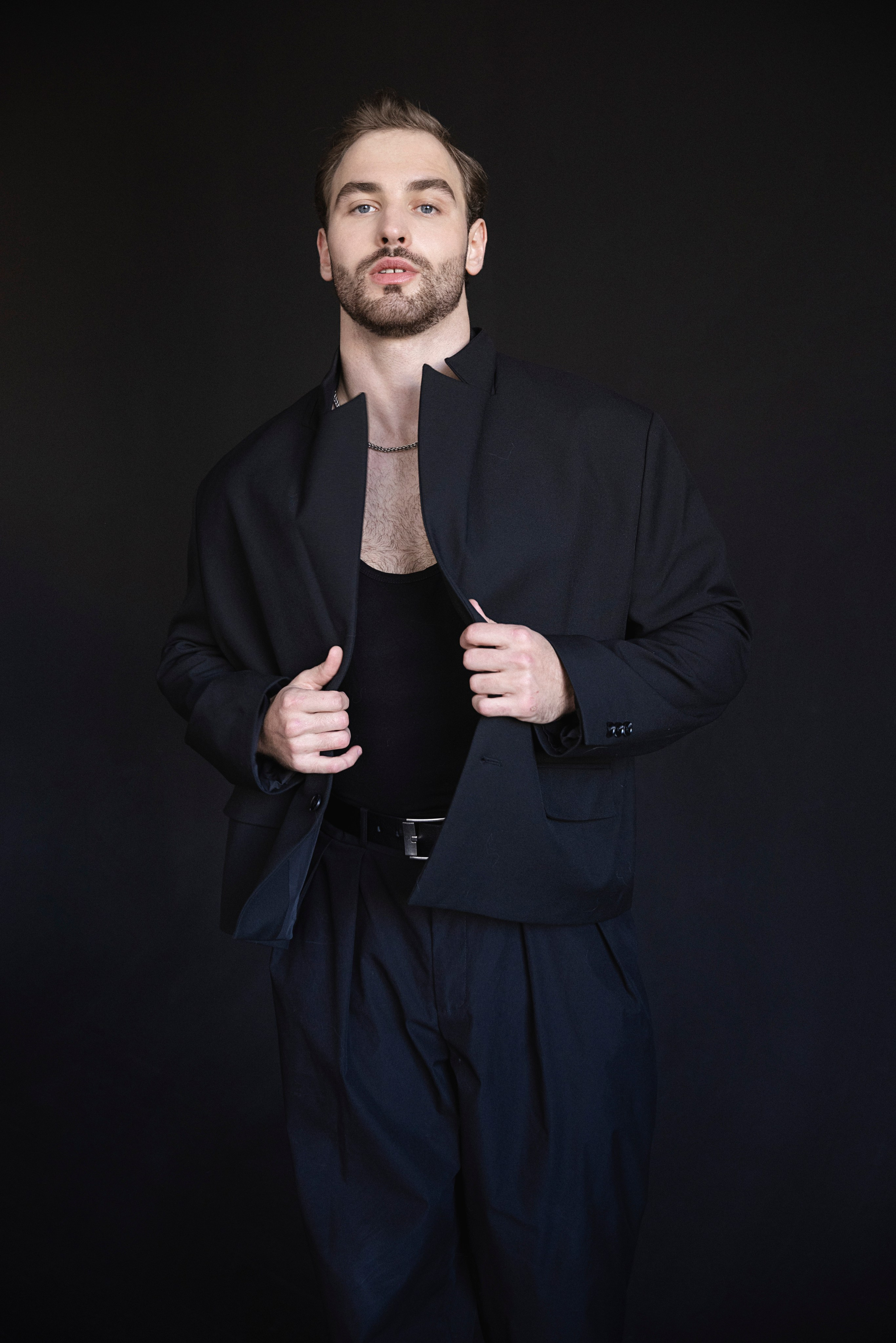 Кирилл. Свадебный и портретный фотограф