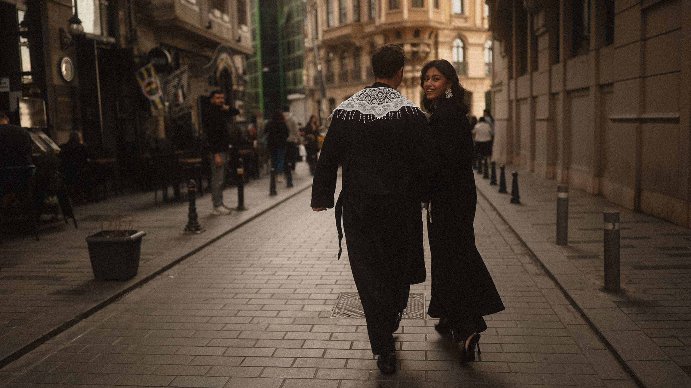 Раз. Свадебный и семейный фотограф Москва, Спб, Крым Игорь Сазонов