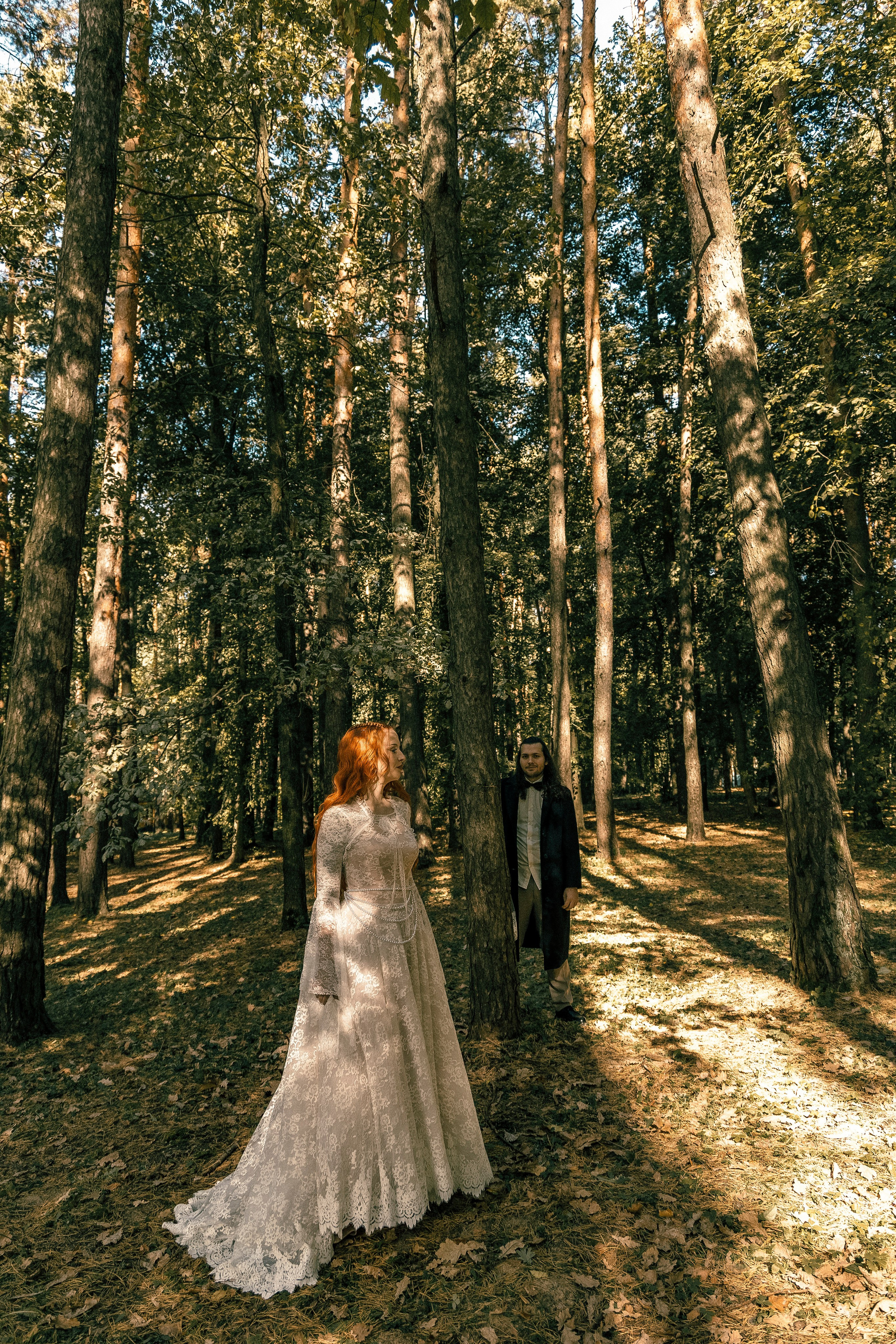 Свадебная фотосессия свадебный фотограф. Фотограф для маркетплейсов, фотоуслуги в Жуковском Татьяна Марсуверских