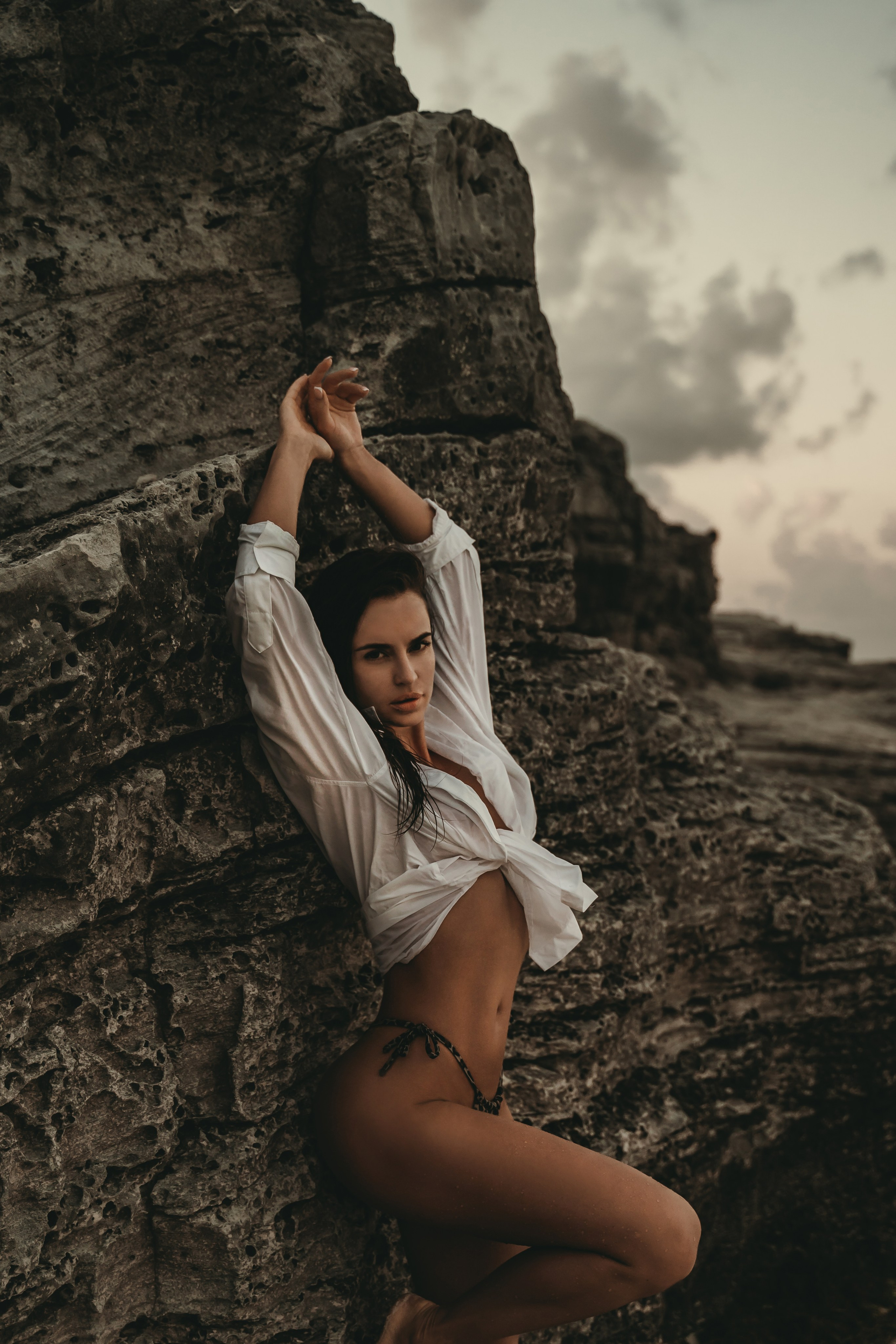 Красивая фотосессия в Сочи, Адлере и Красной Поляне. Алина Бернд — свадебный и индивидуальный фотограф в Сочи и Адлере