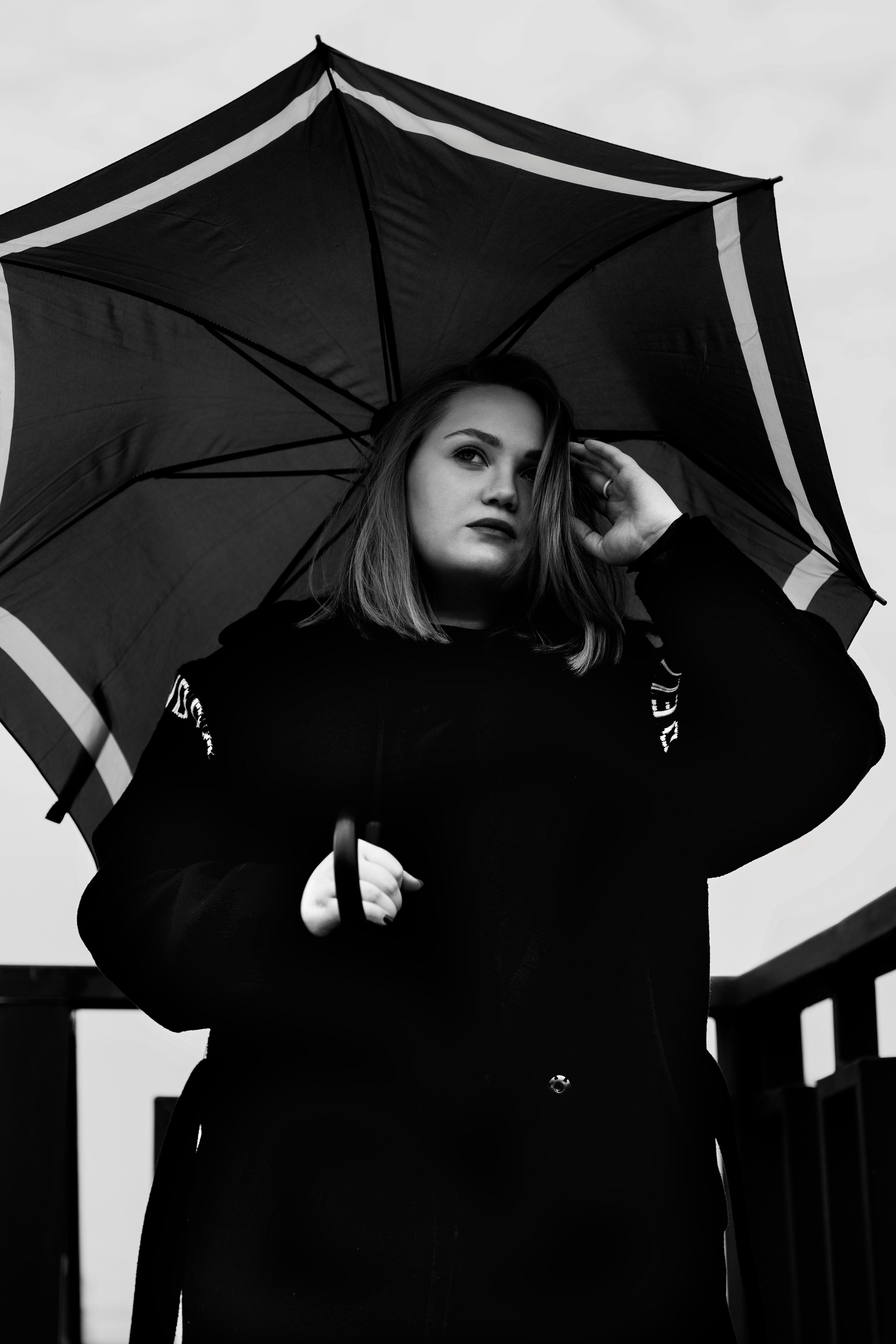 София. Фотограф в Волгограде Норченко Светлана