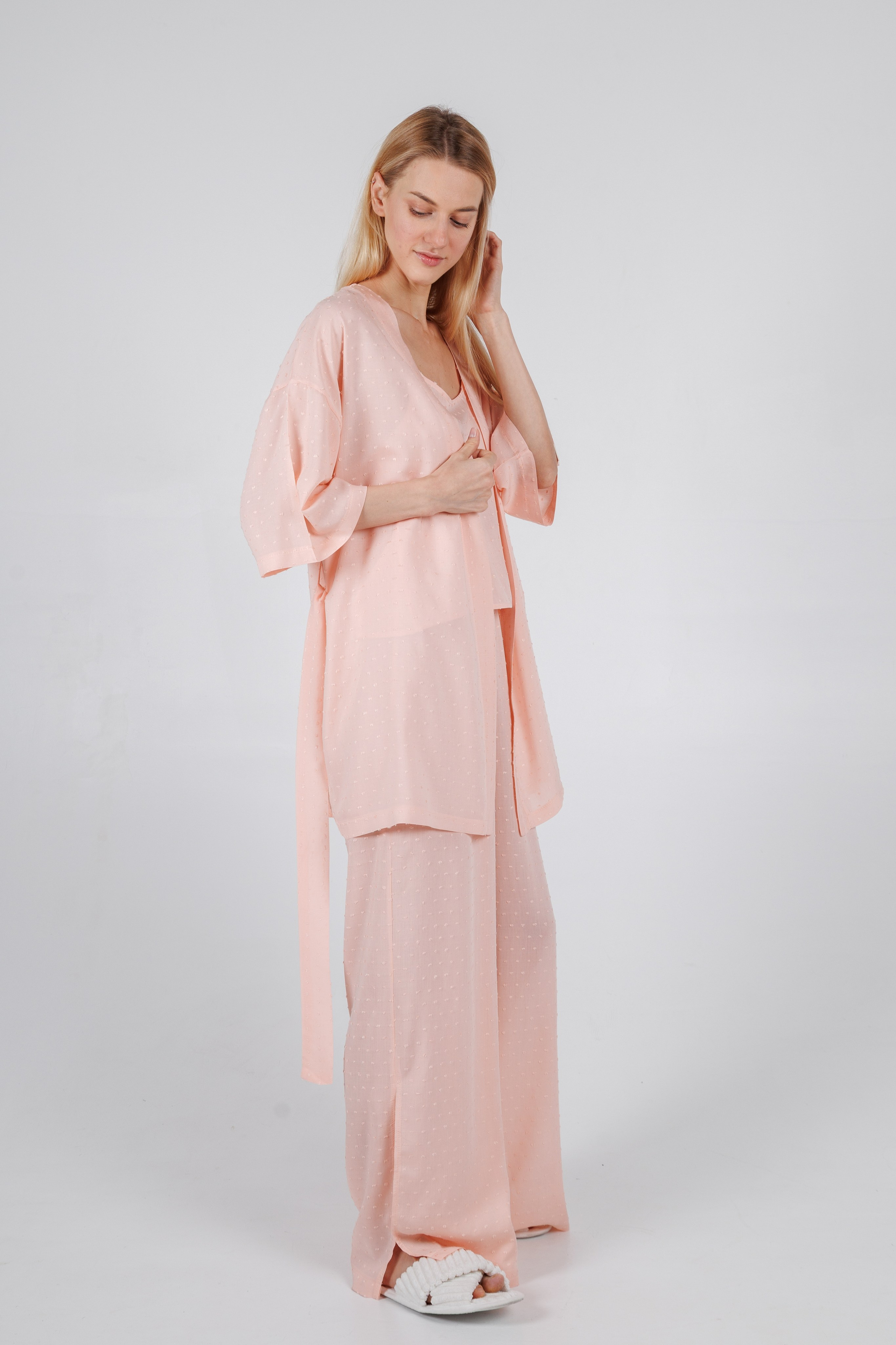 Домашние костюмы. Фотограф в Волгограде Норченко Светлана