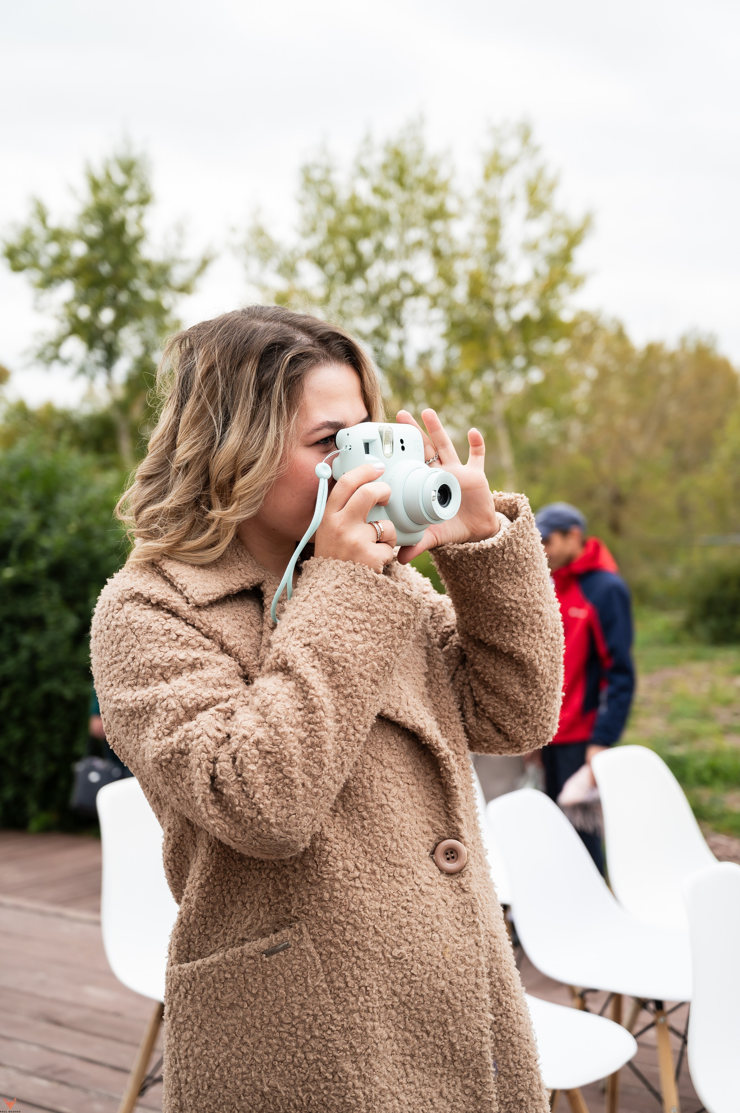 Wedding 14 09 24. Свадебный Фотограф Абакан