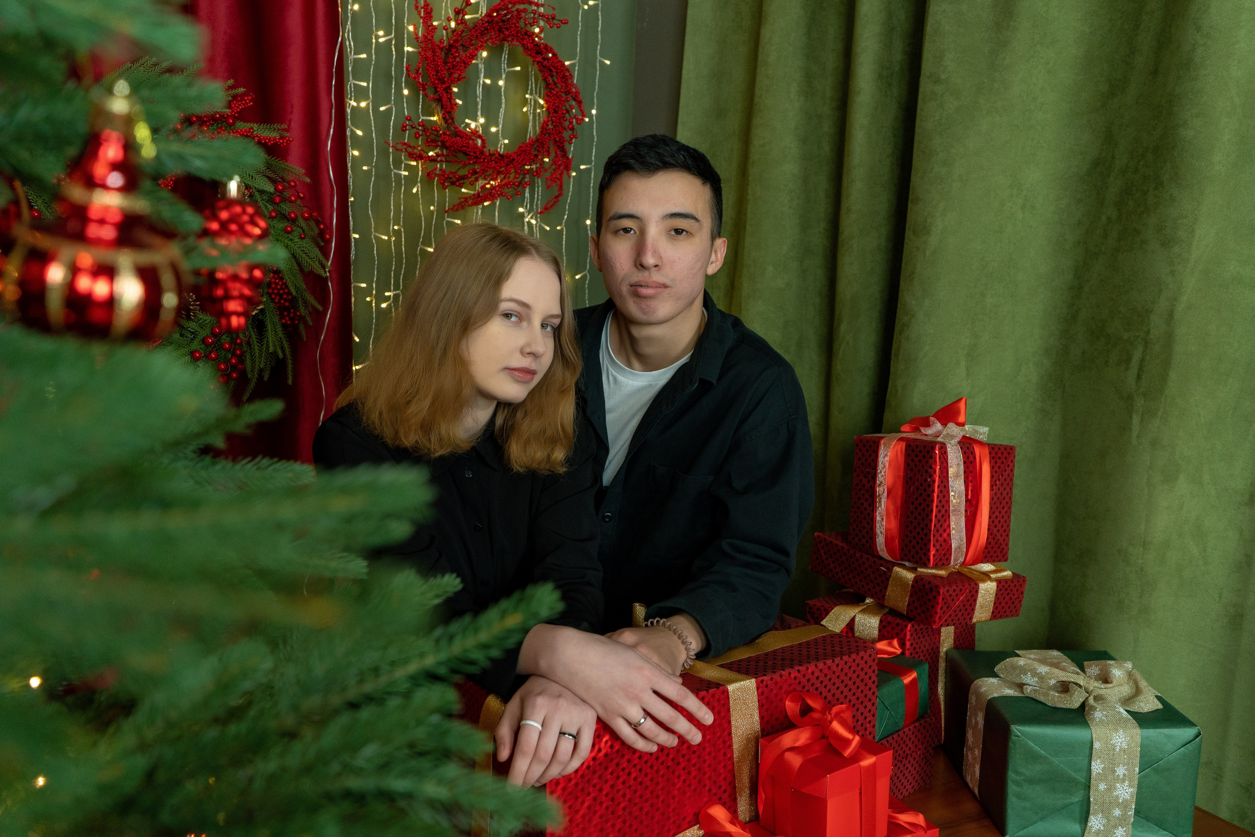 Фотосессия Лав Стори фотограф воронеж. Свадебный фотограф и видеограф в Воронеже