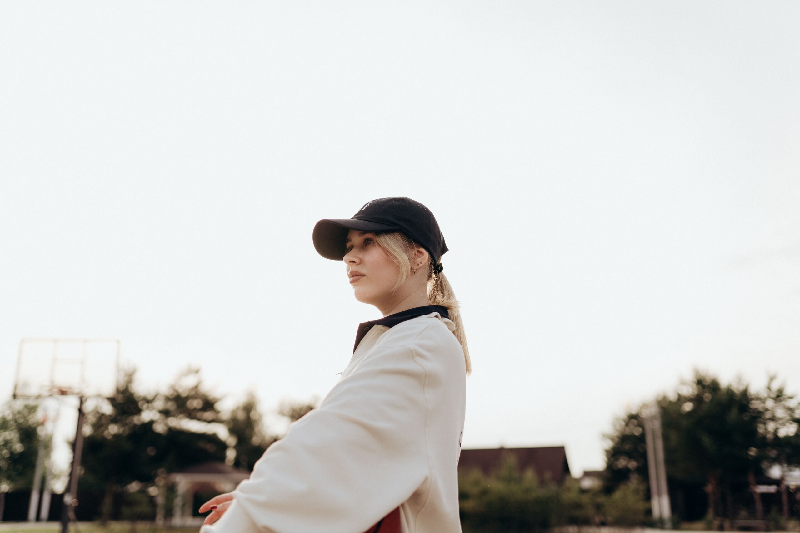 A N A S T A S I Y A. Семейный фотограф в Рязани и Москве Victoria_Kros