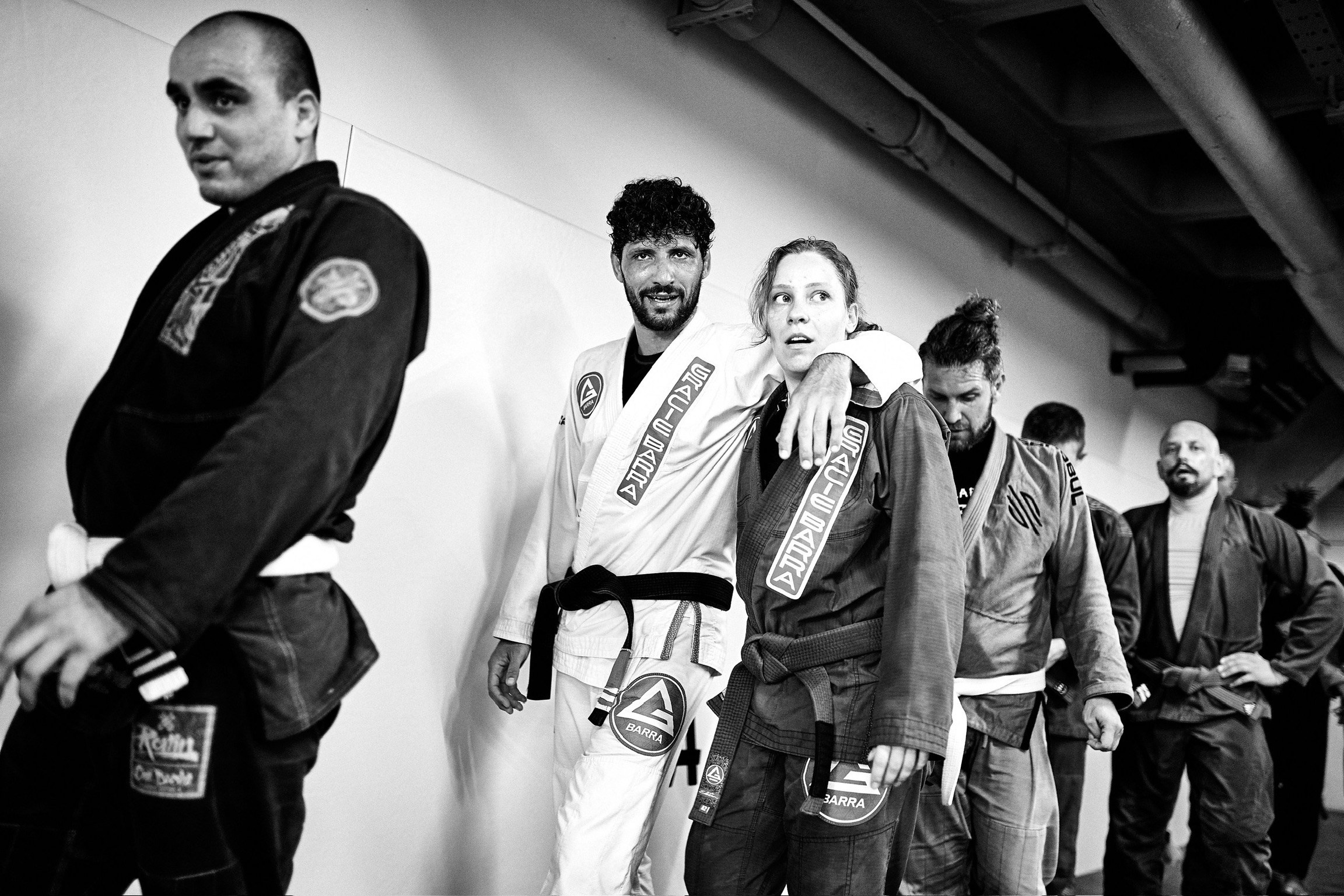 Спортивный фотограф. Спортивный репортаж. Фотограф Курманаева Ирина