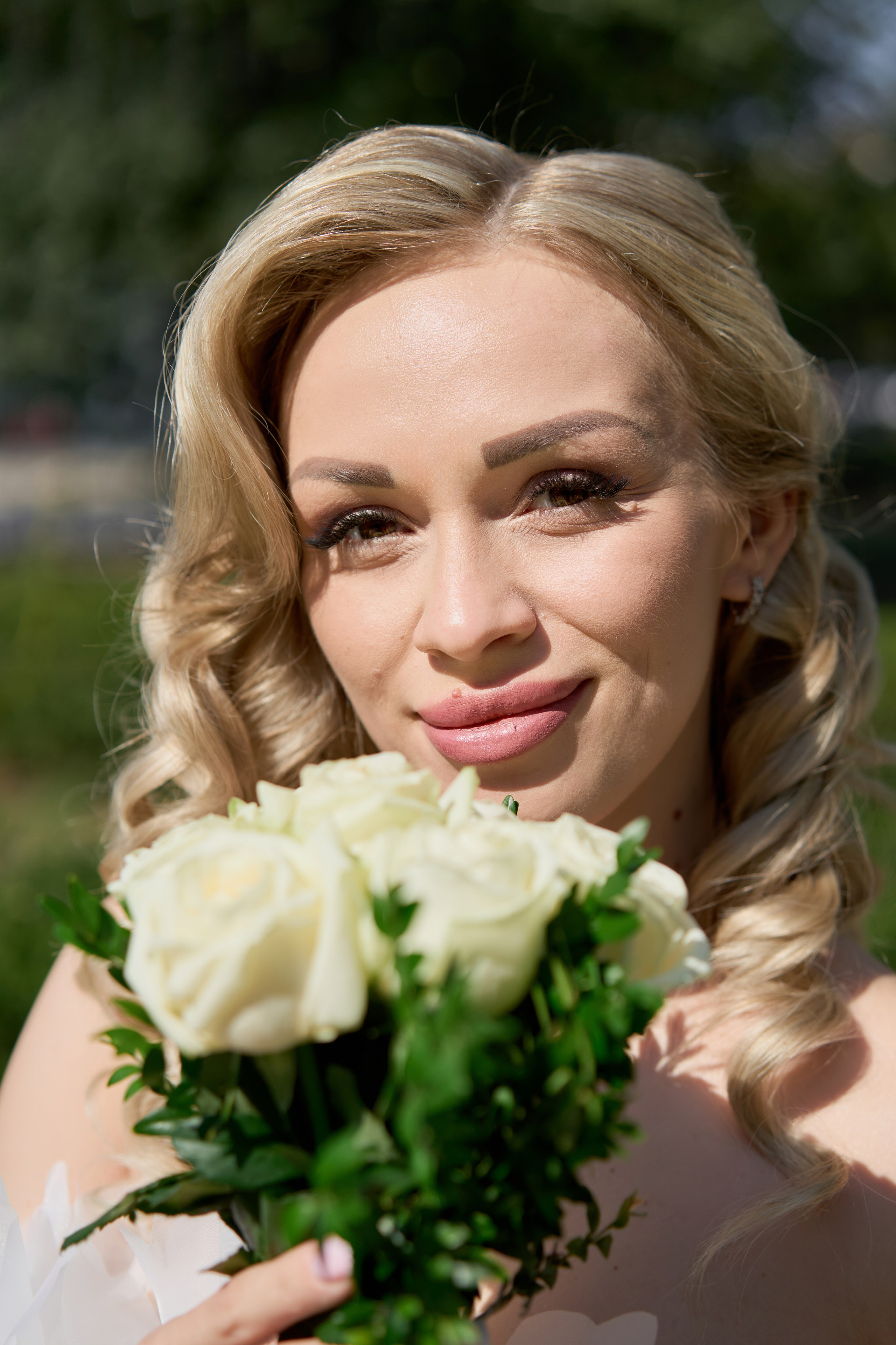 Юрий и Татьяна. Чумаков Алексей Фотограф|Видеограф свадебные, индивидуальные, семейные, репортаж