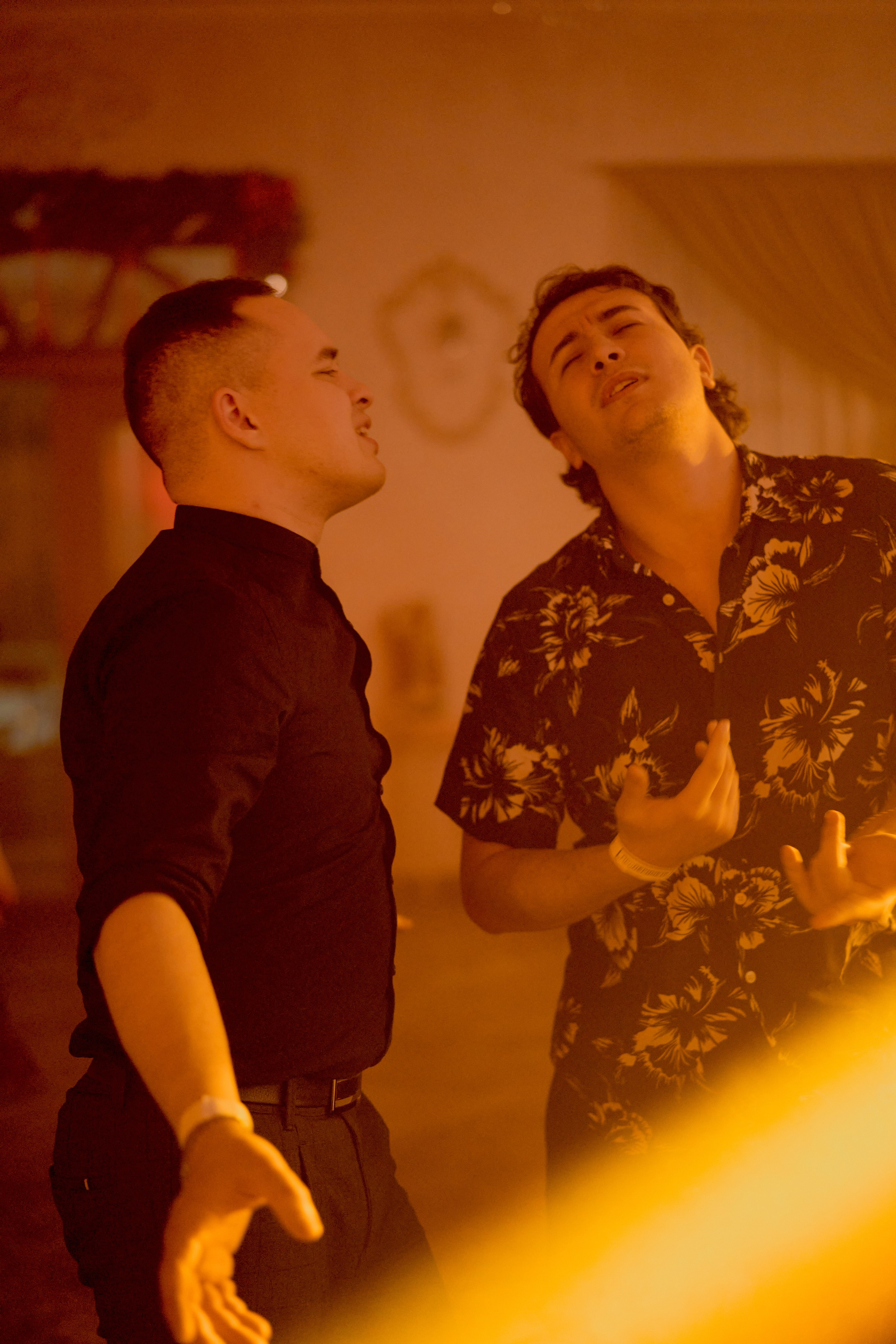 ПРОПЕРИМЕТР. Чумаков Алексей Фотограф|Видеограф свадебные, индивидуальные, семейные, репортаж