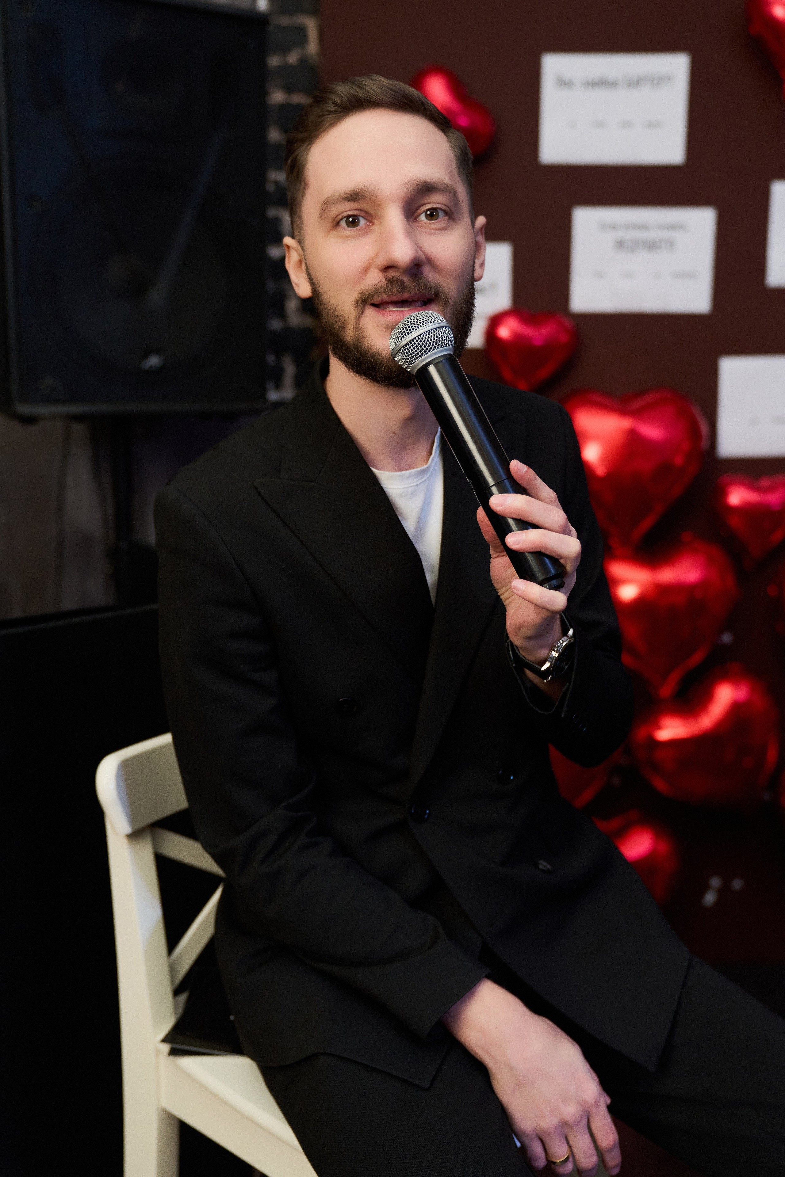 Вечеринка фотографов. Чумаков Алексей Фотограф|Видеограф свадебные, индивидуальные, семейные, репортаж