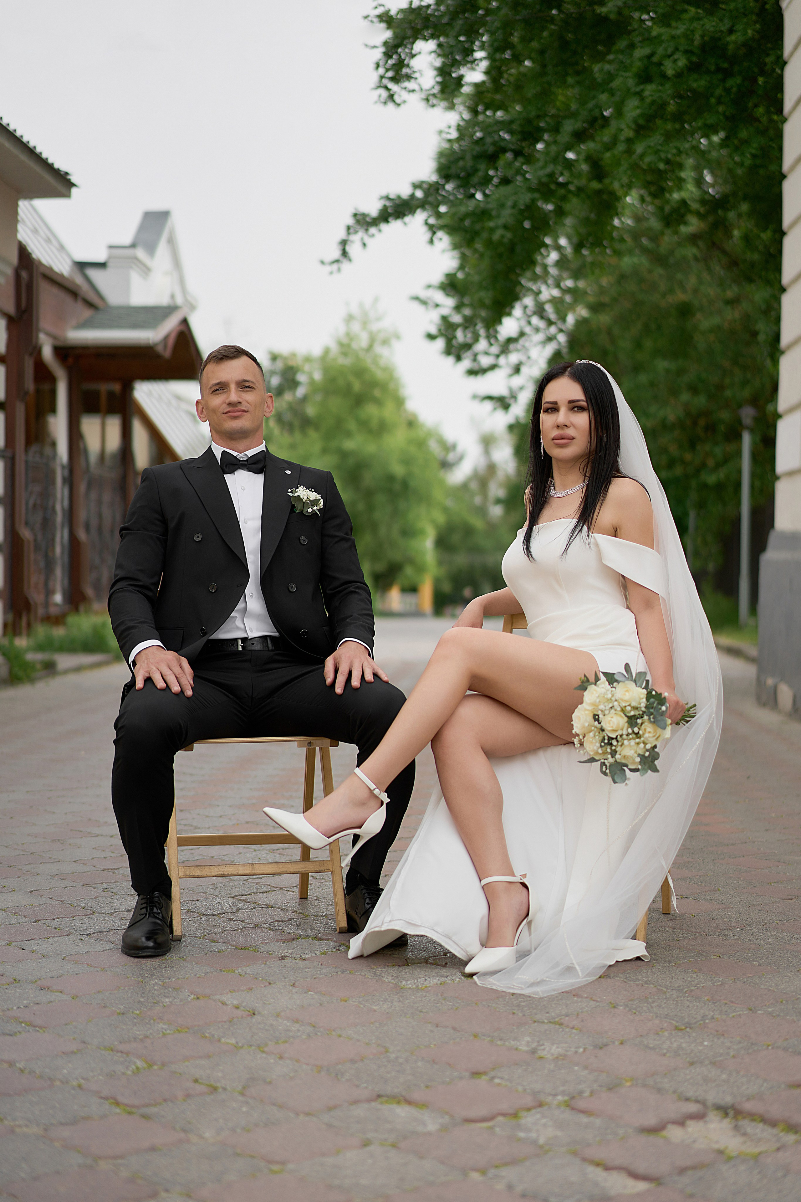 Руслан и Анна. Чумаков Алексей Фотограф|Видеограф свадебные, индивидуальные, семейные, репортаж